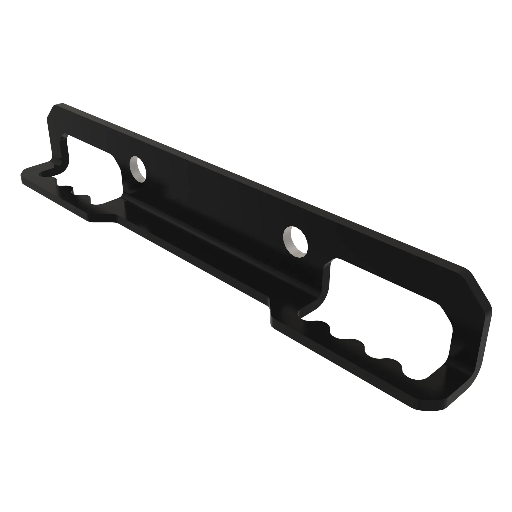 John Deere Bracket - T401310