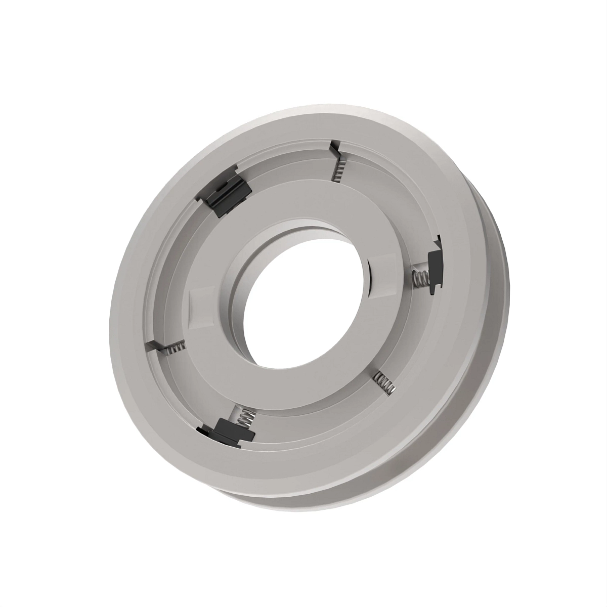 Synchronizer, Dia. 90 Mo/Mo
