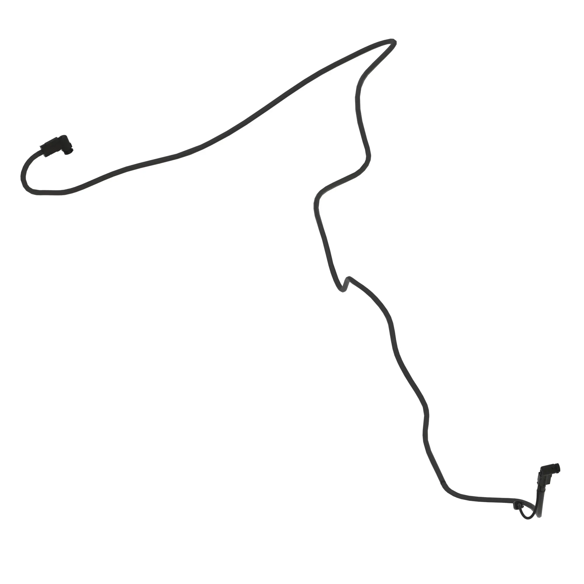DEF Line
