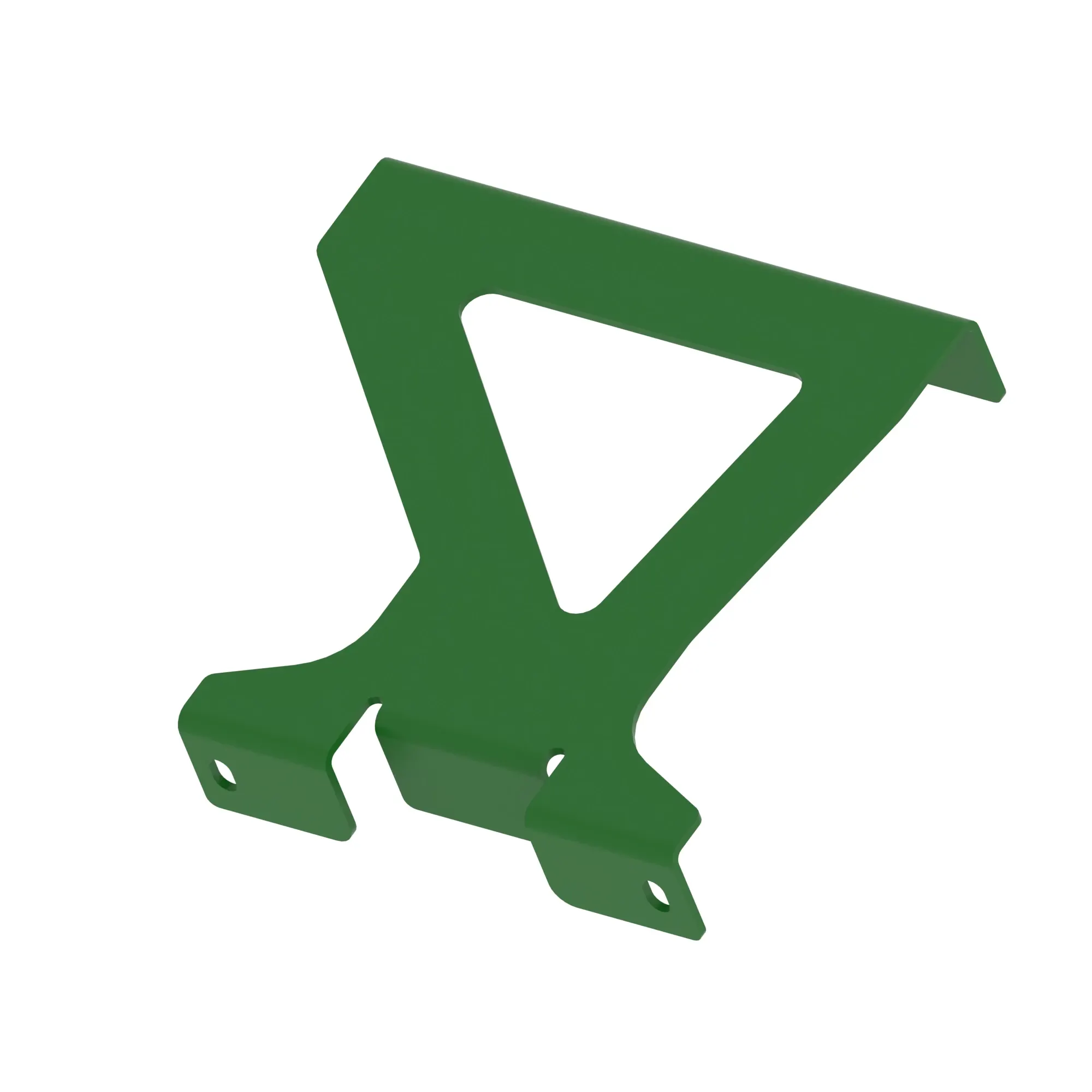 Bracket