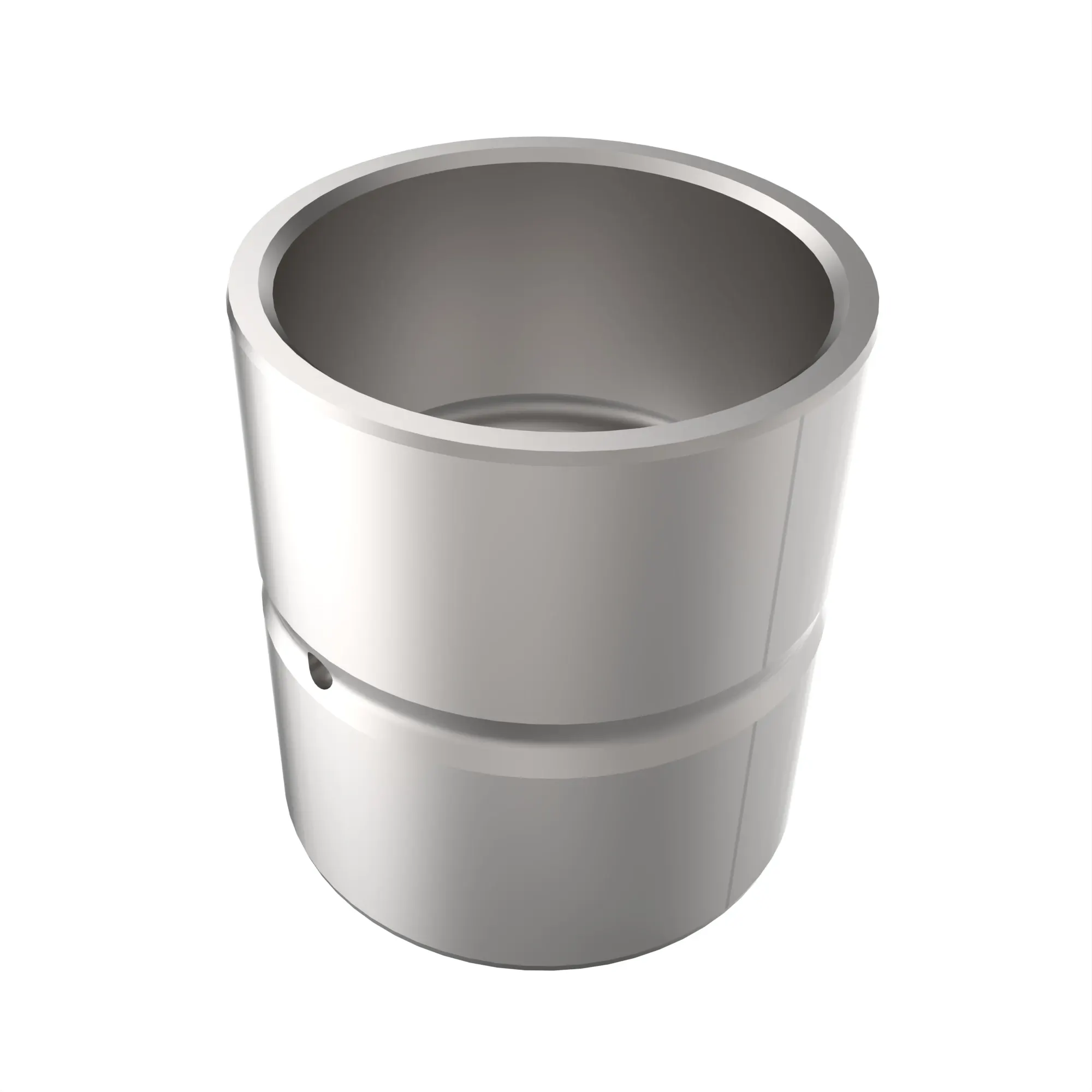 BUSHING, 64.75X75.09-83