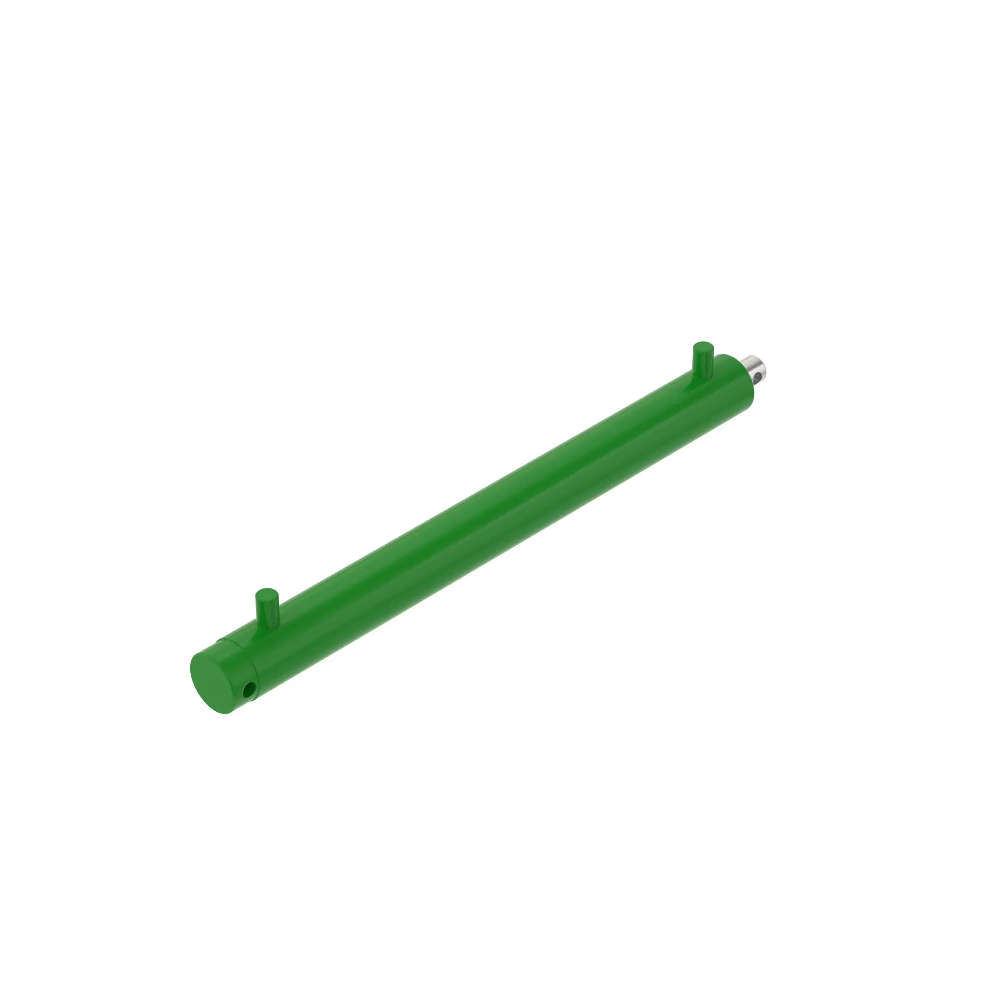 John Deere Hydraulic Cylinder - AHC14009