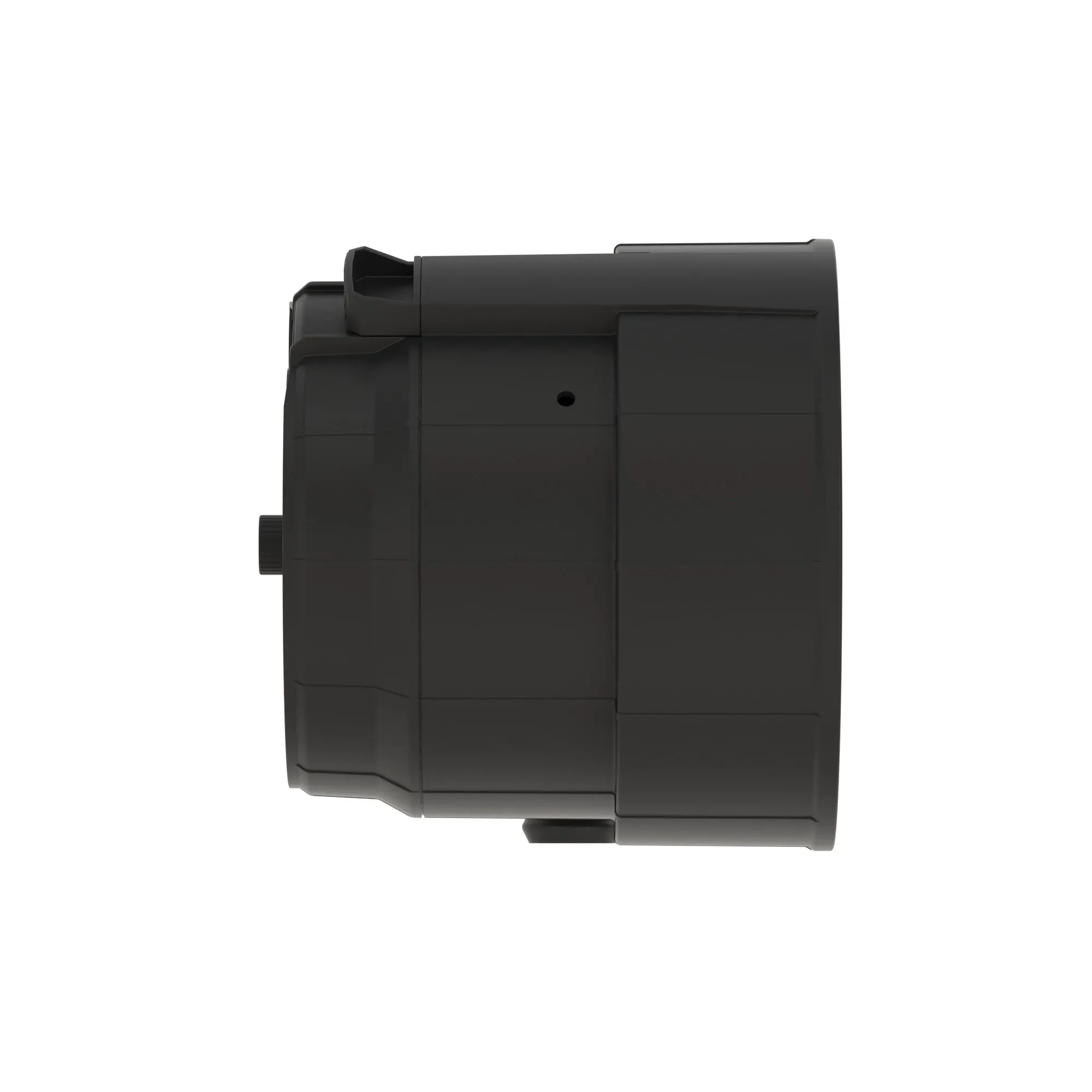 COVER-AIR FILTER