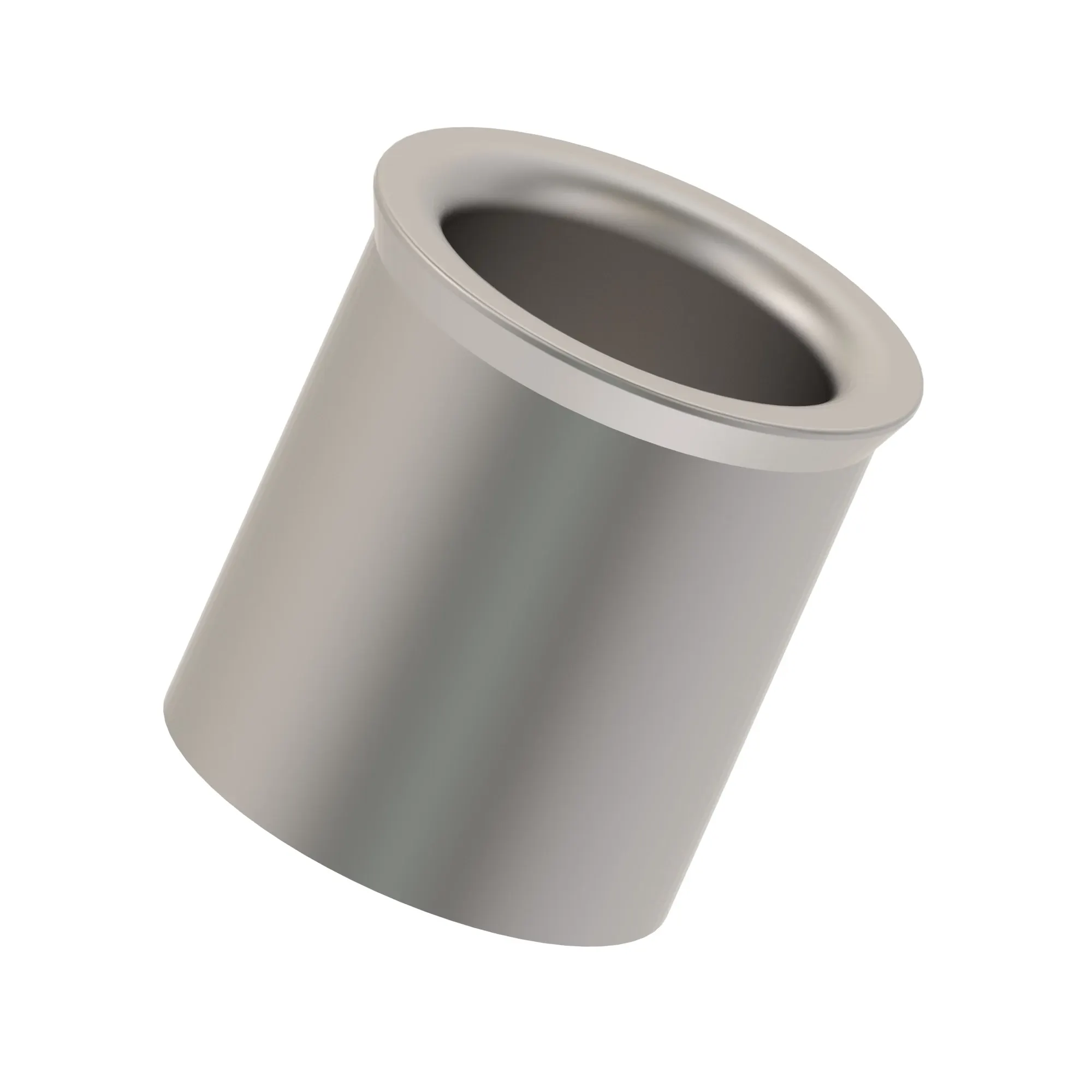 John Deere Hitch Insert - FH333329