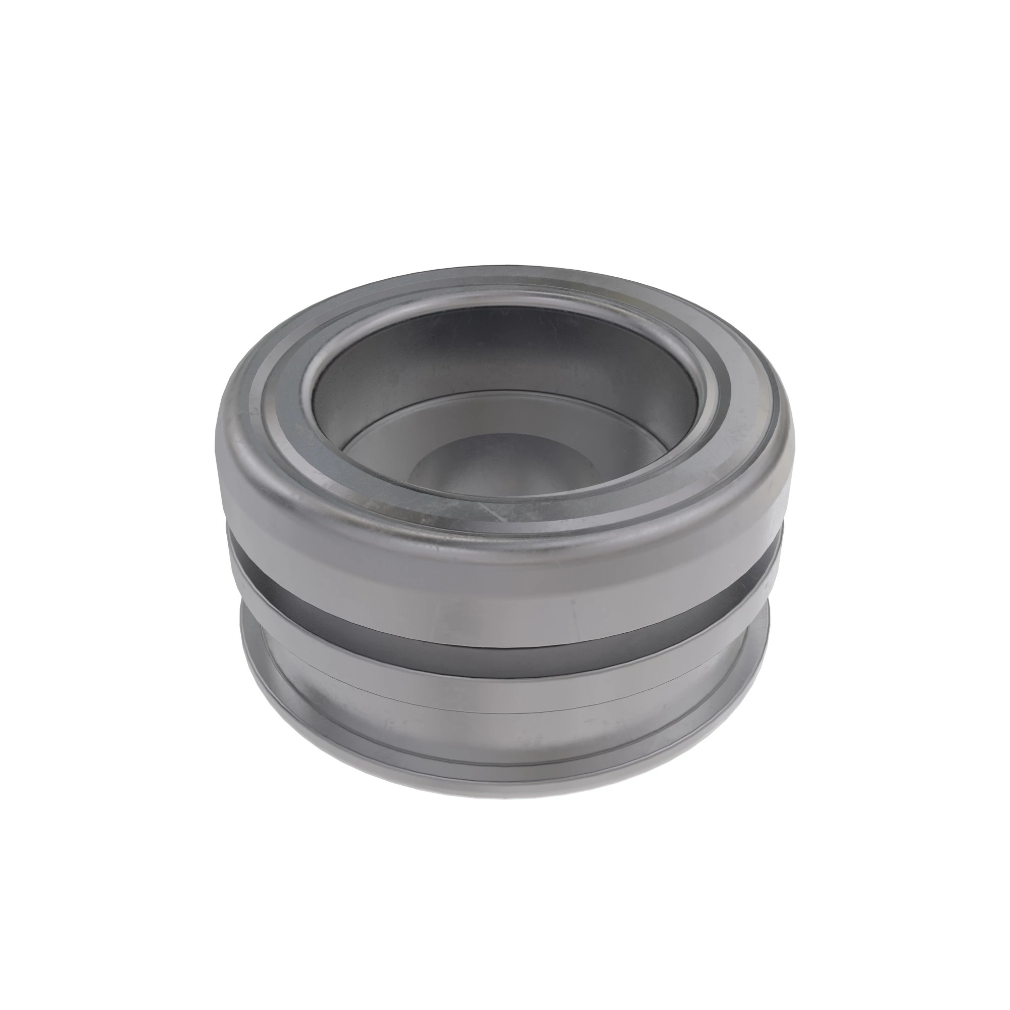 John Deere Boom Cylinder Piston - HC16782