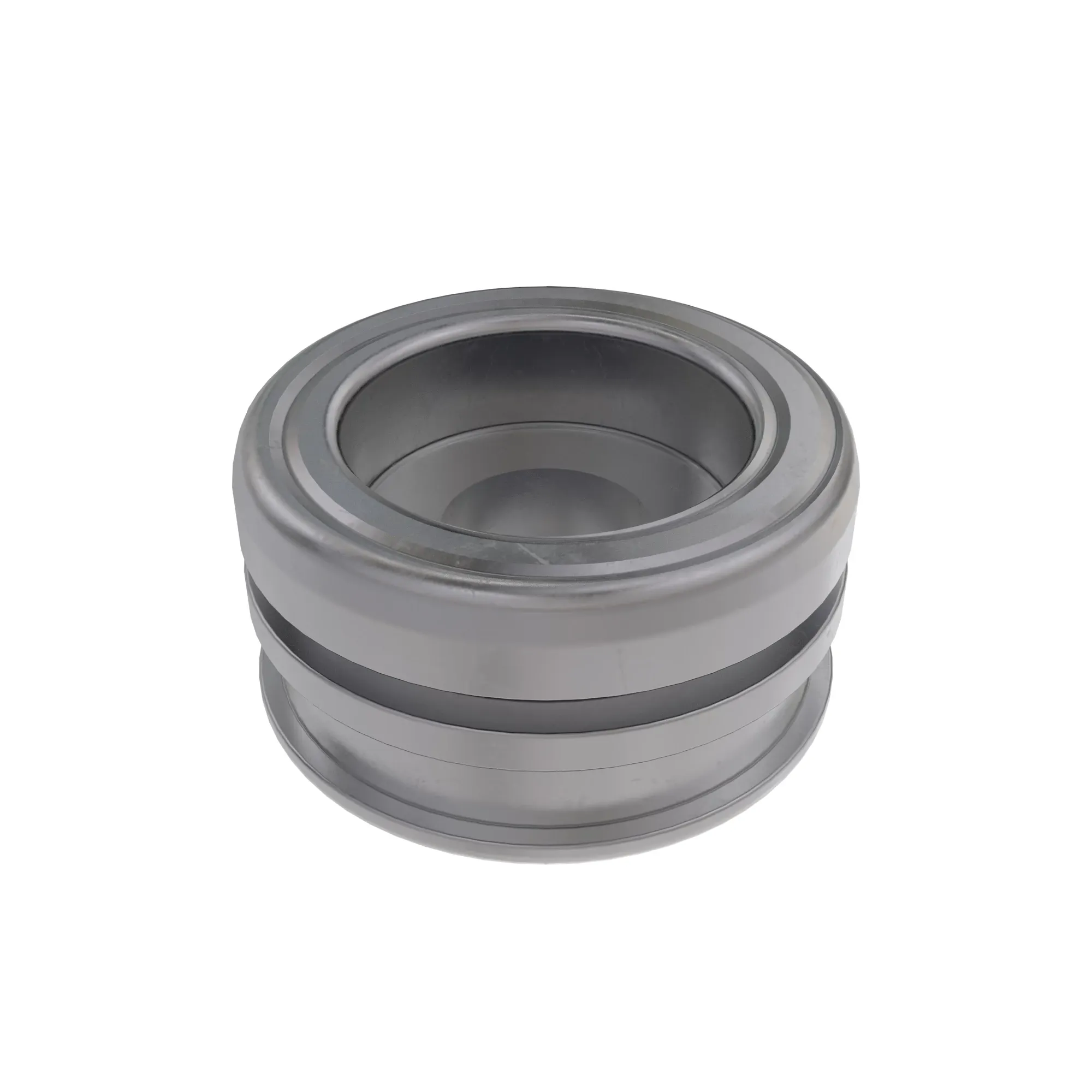 John Deere Boom Cylinder Piston - HC16782