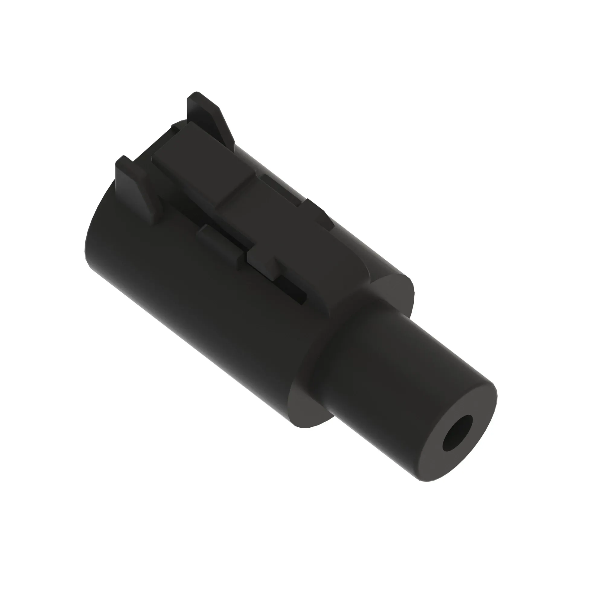 CONNECTOR