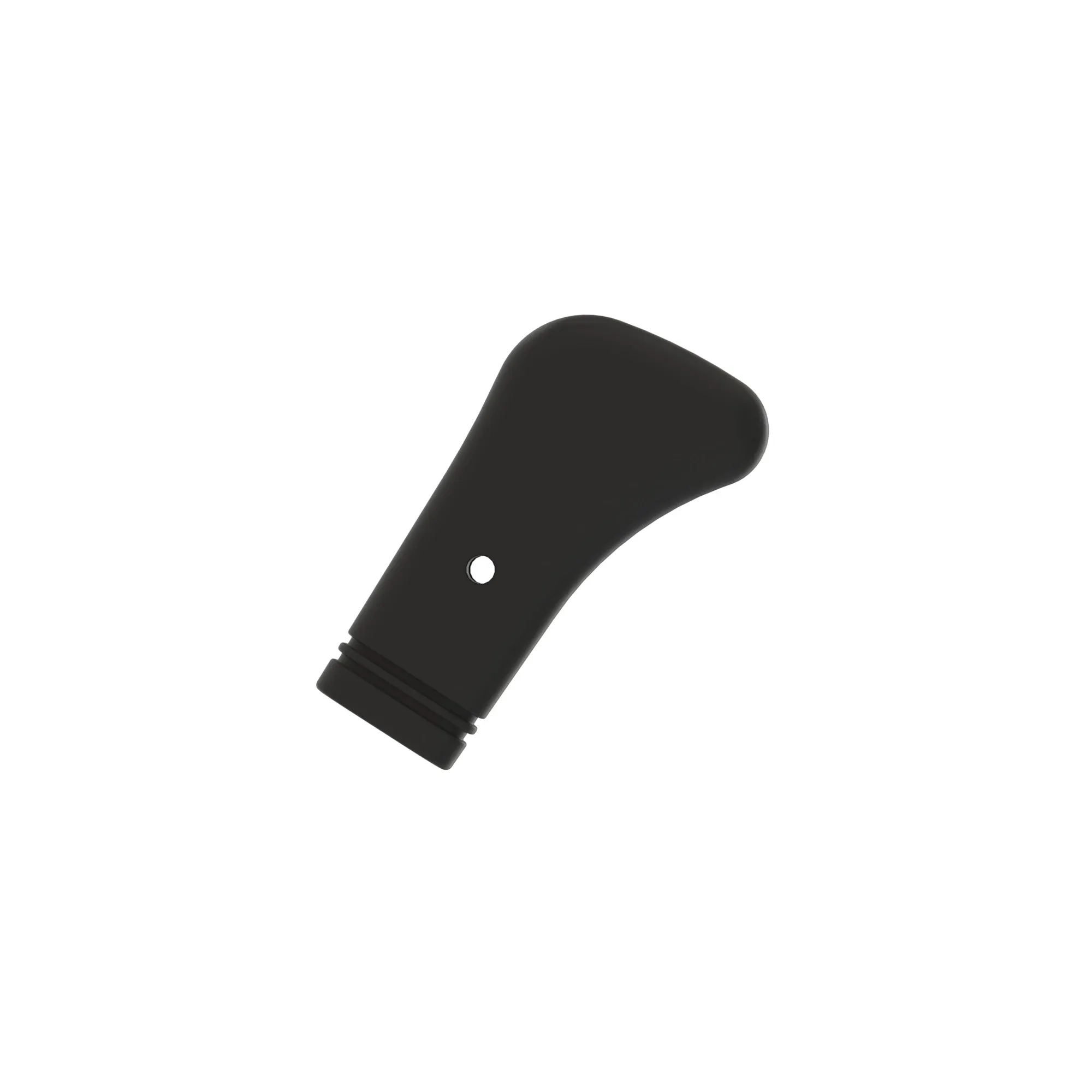 Knob
