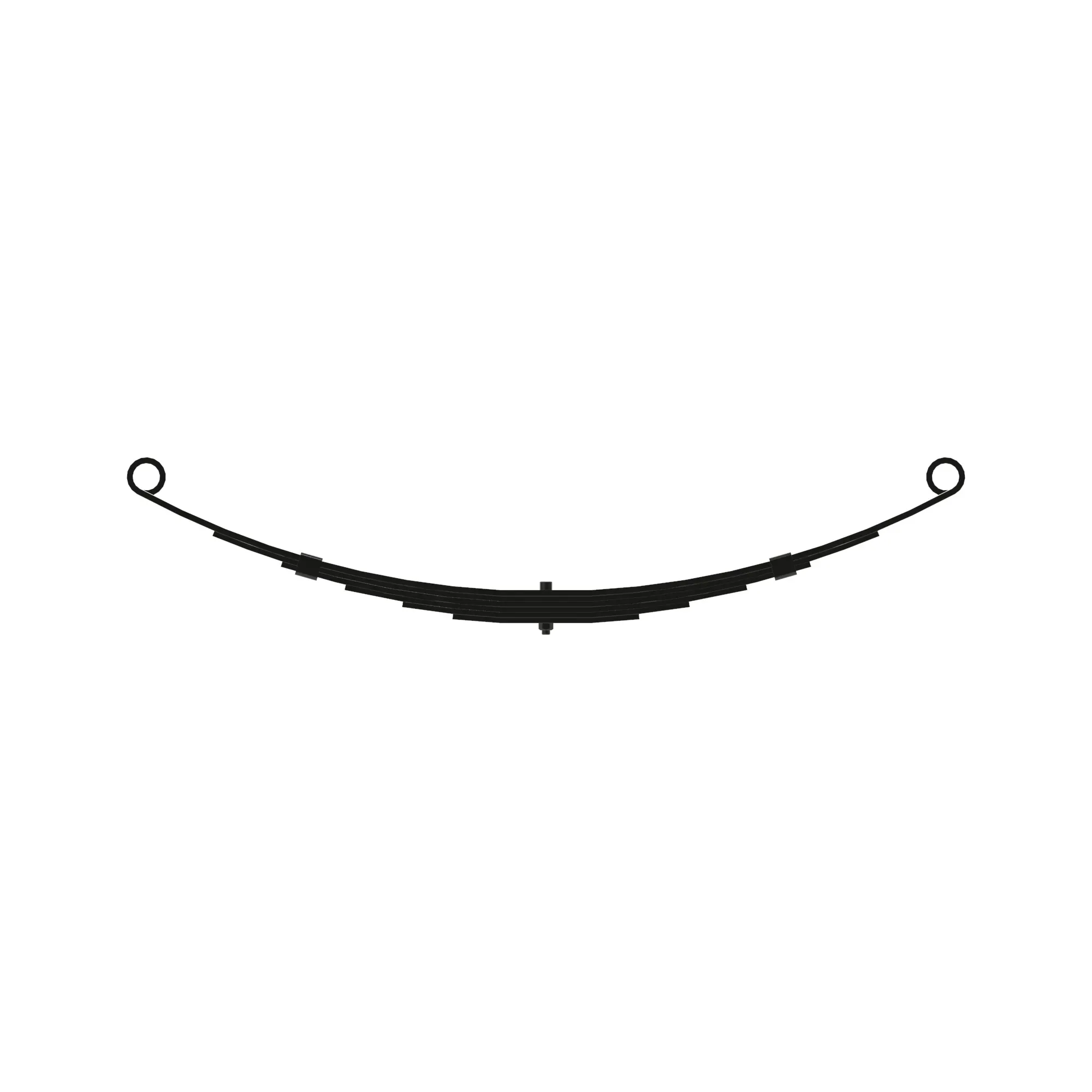 FRONT SPRING