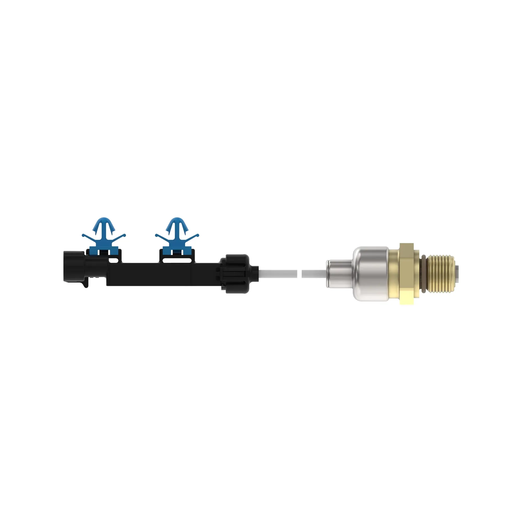 Sensor