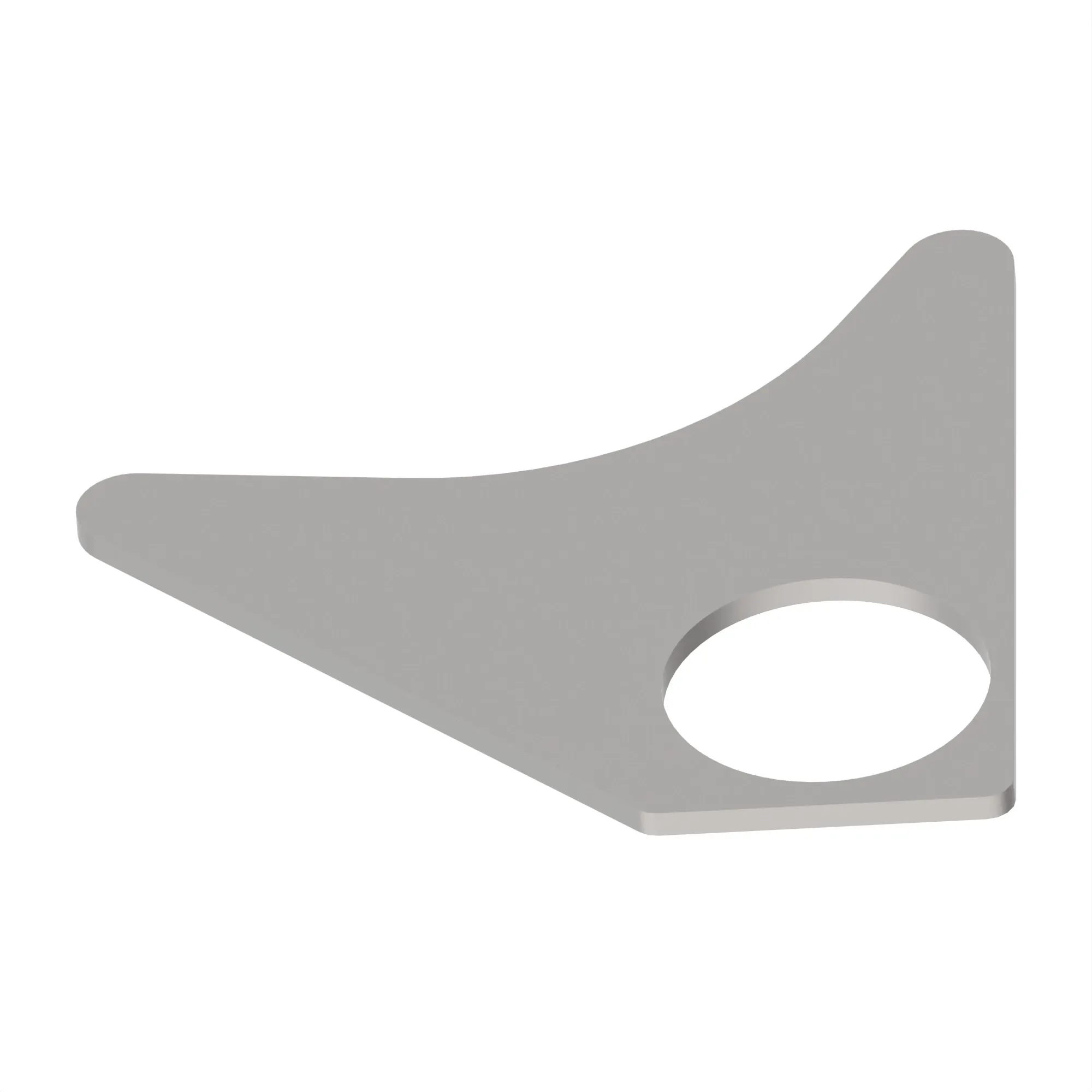 John Deere Boss - F392223