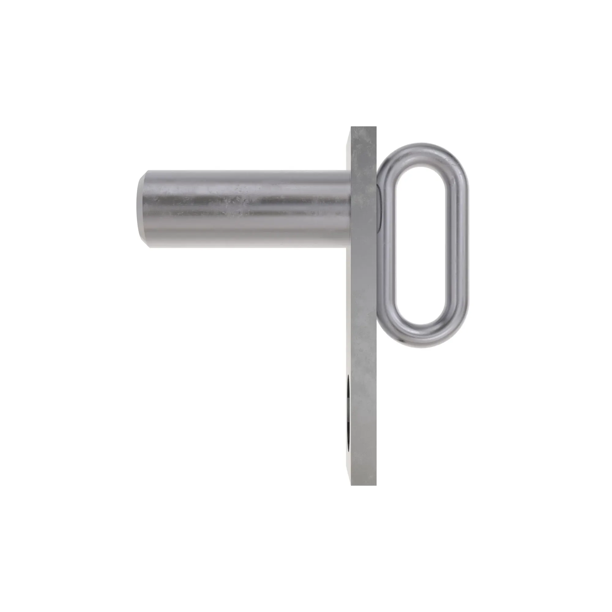 Pin