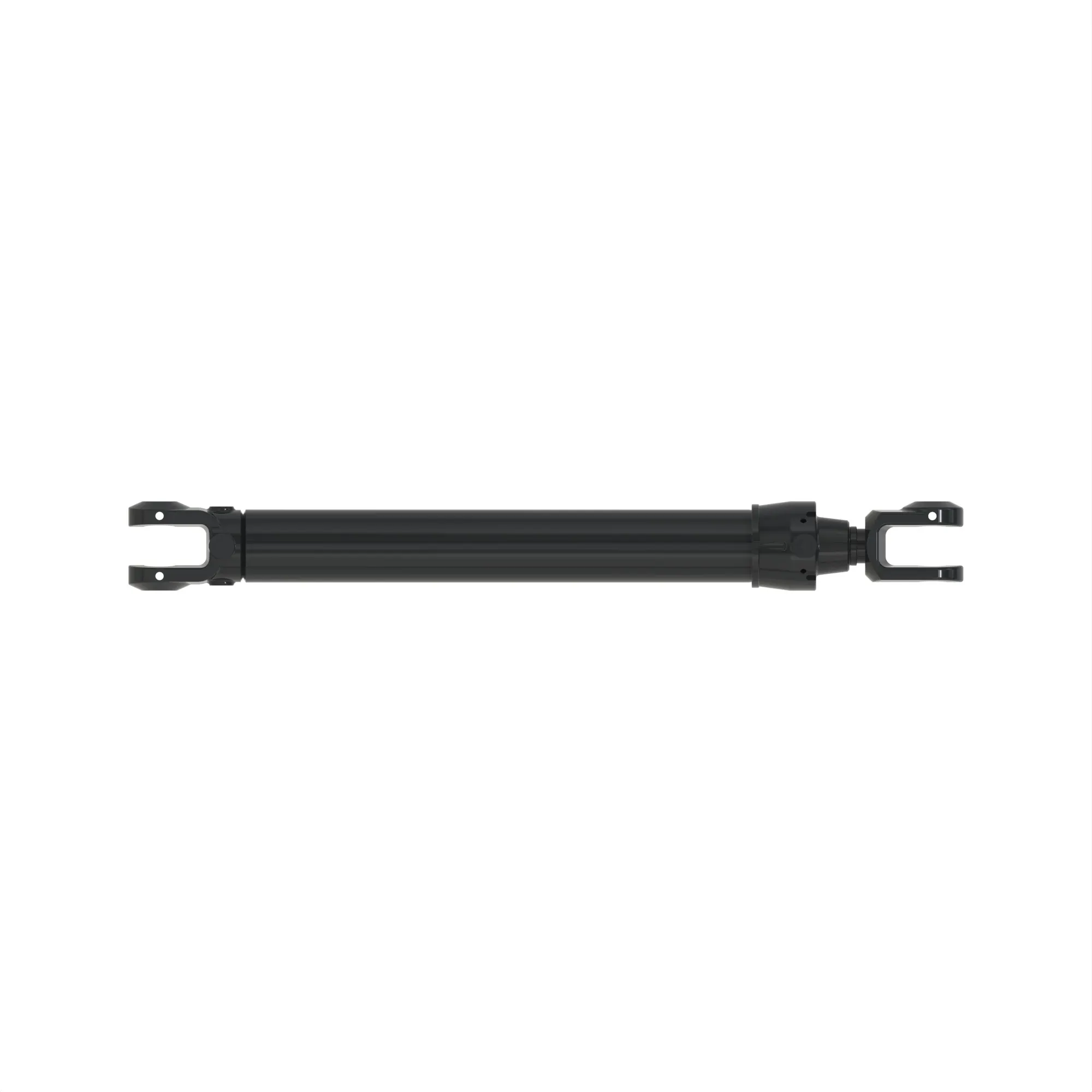 AHC20462: Hydraulic Cylinder