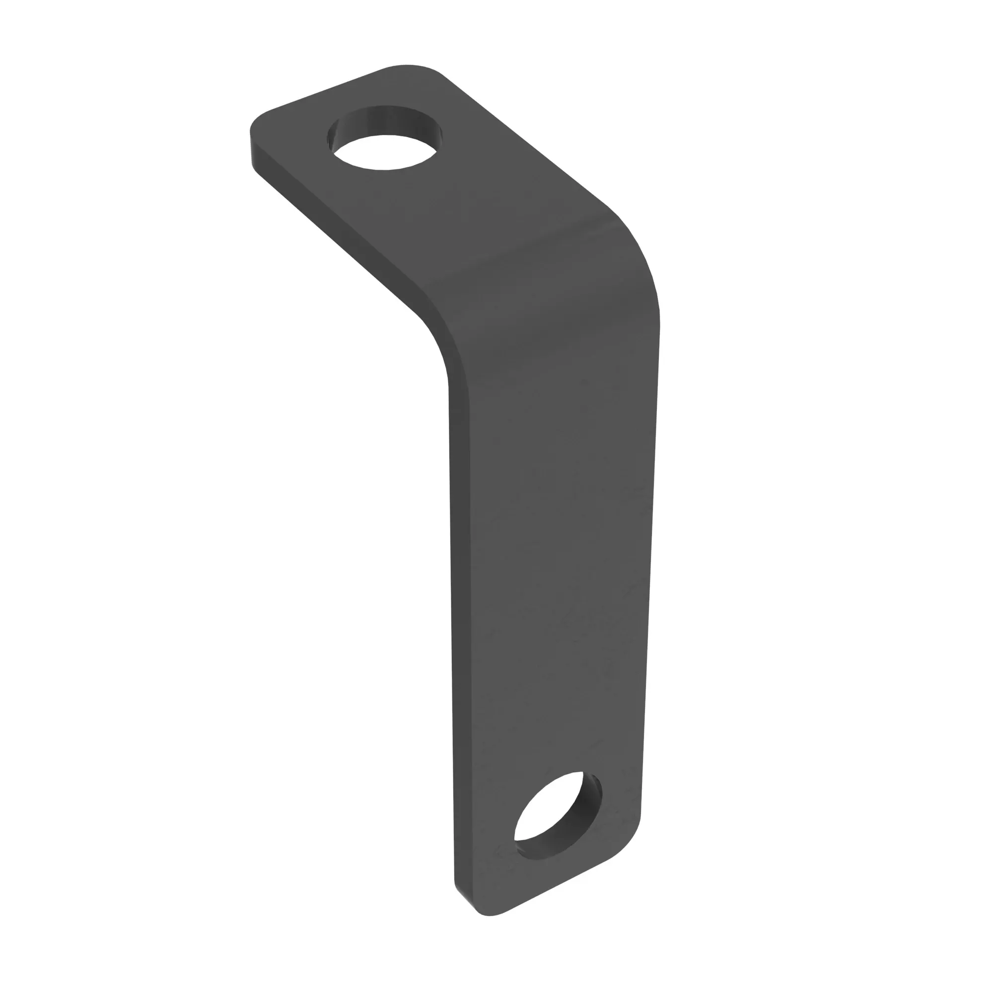 John Deere Plate - F713557