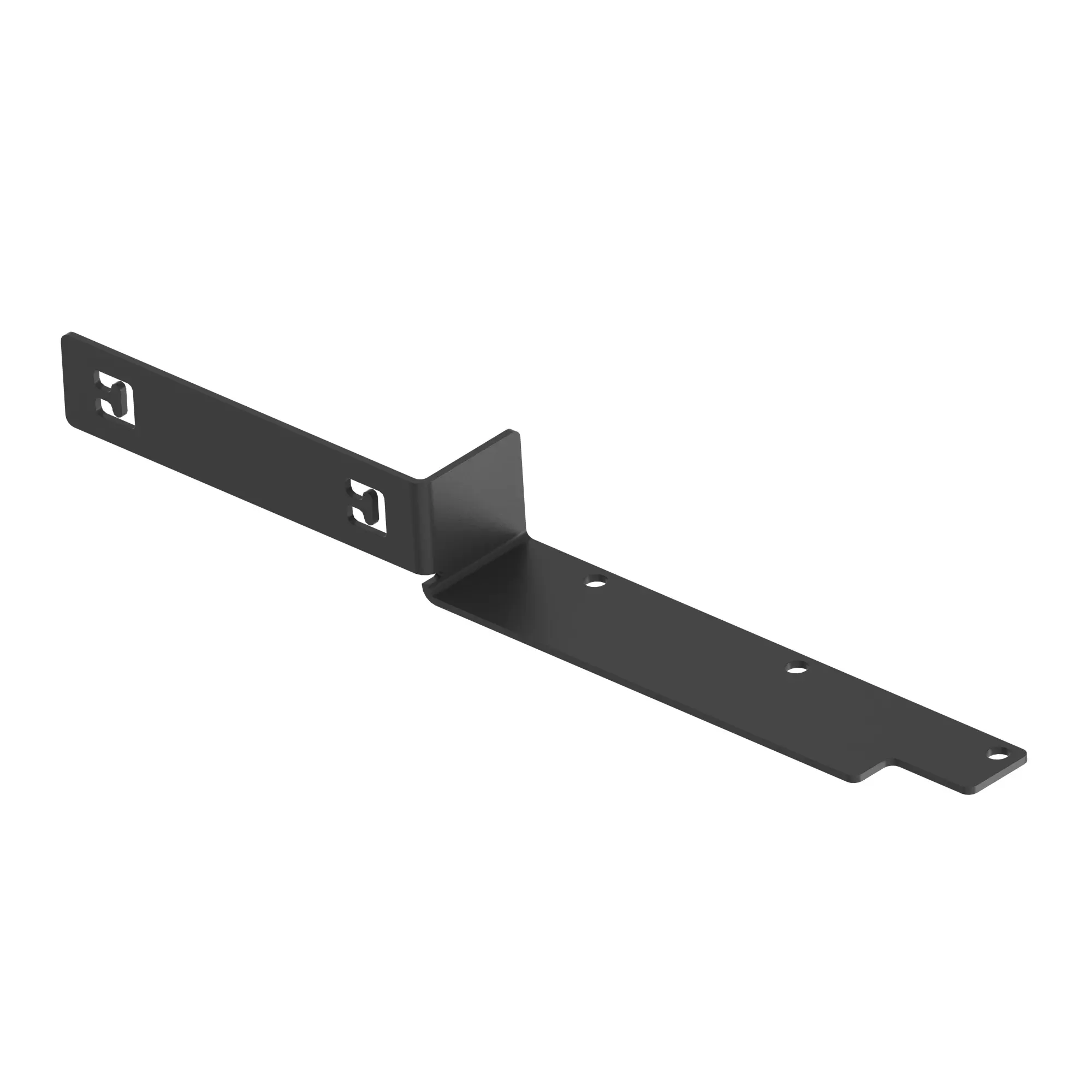 John Deere Harness Bracket - T270716