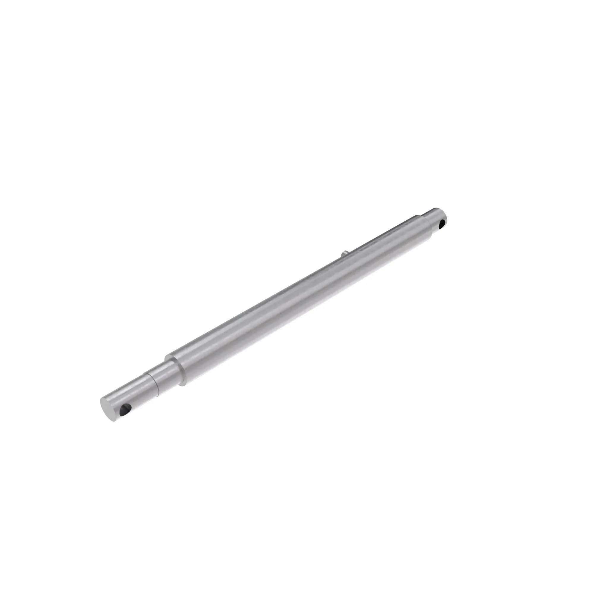 John Deere Rockshaft Hydraulic Cylinder - AHC17831