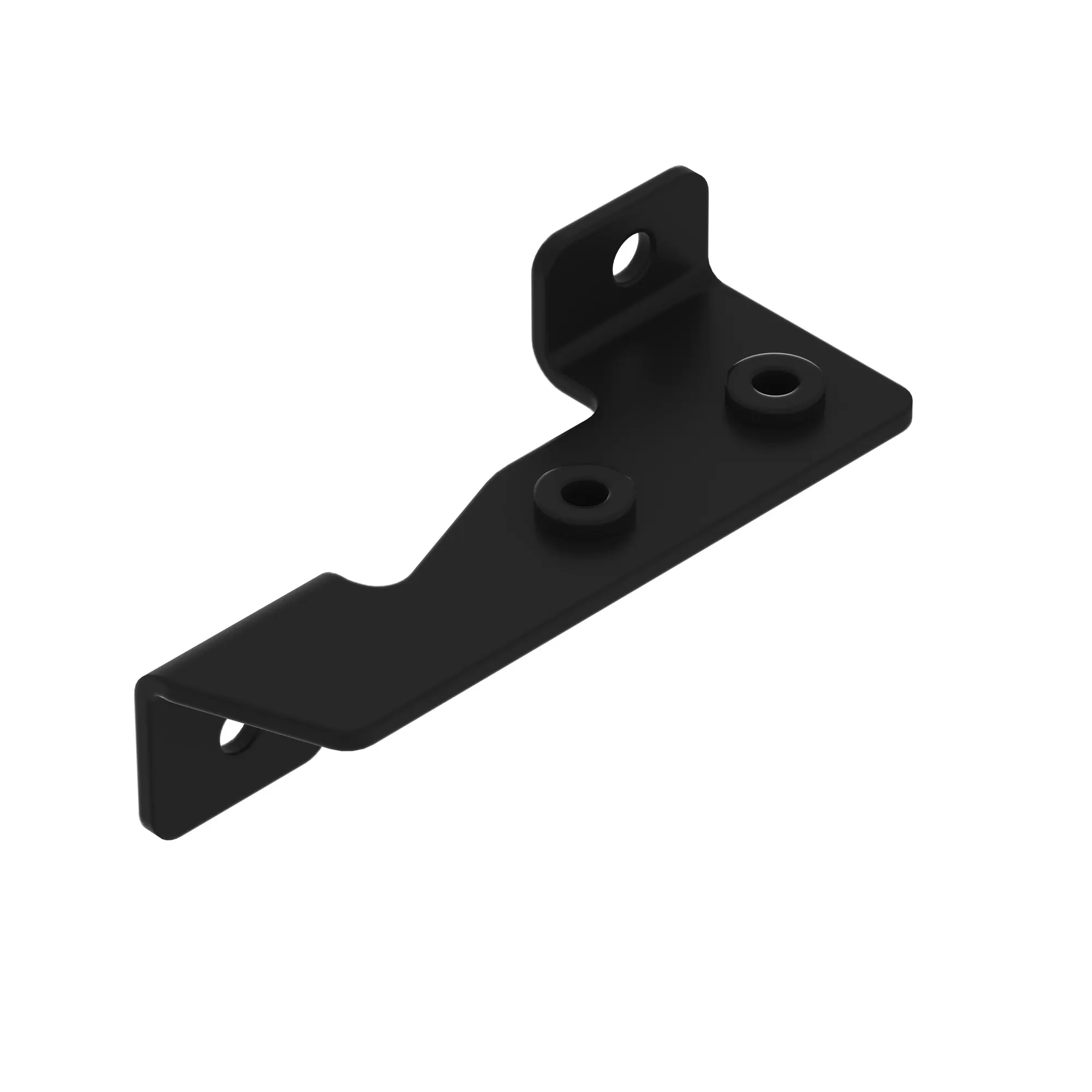 John Deere Bracket - LVA23510