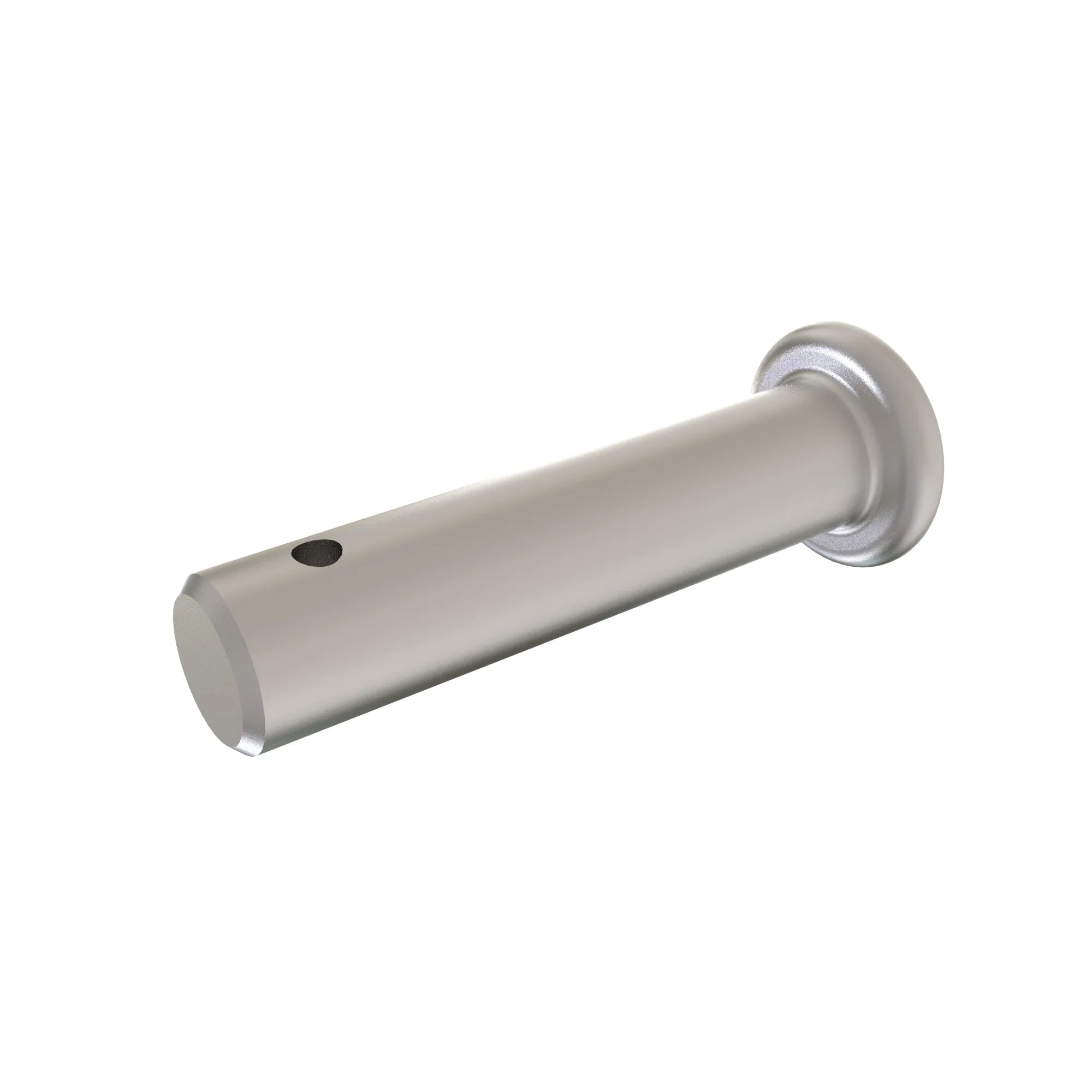 John Deere Clevis Head Pin - R125445