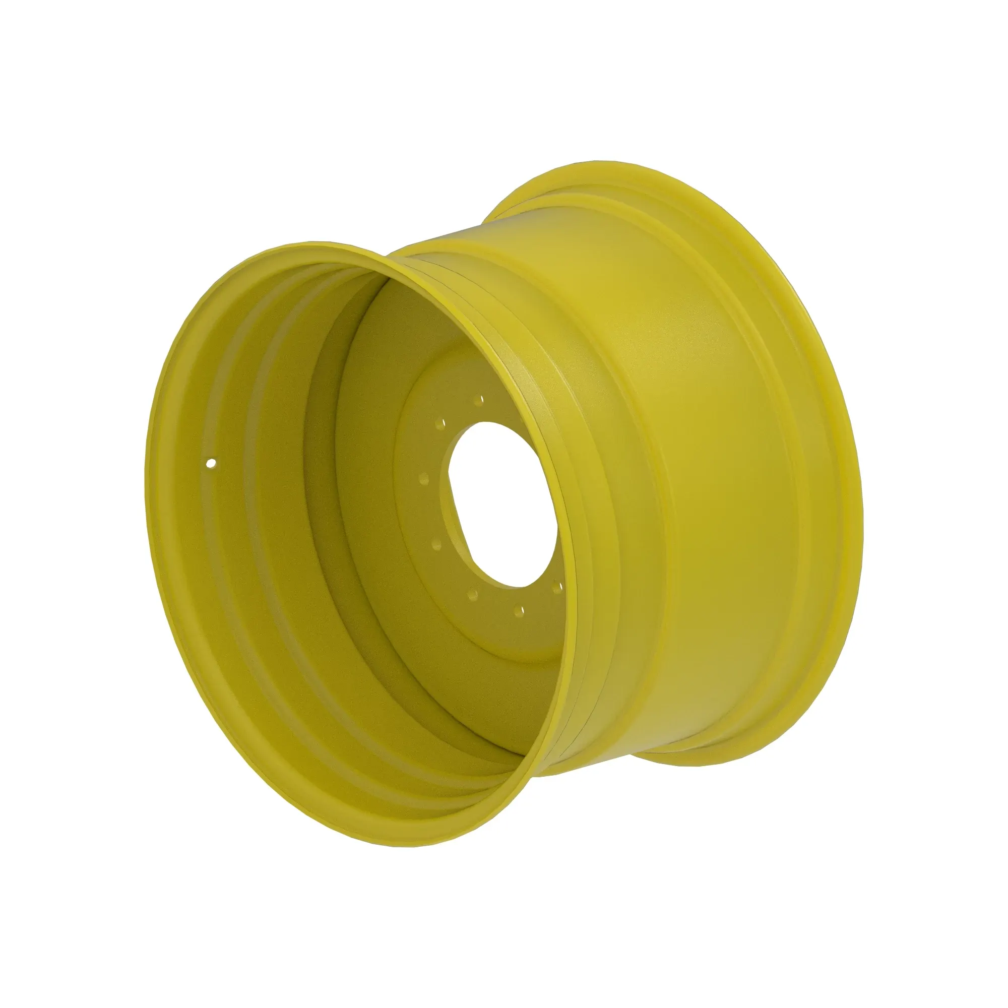 John Deere Wheel, 21 X 32 - AXE50017