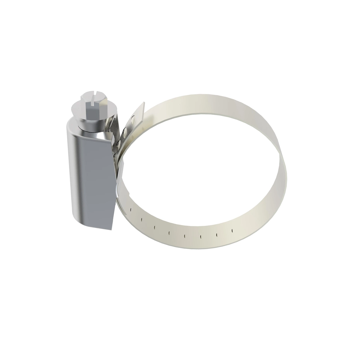 Hose Clamp