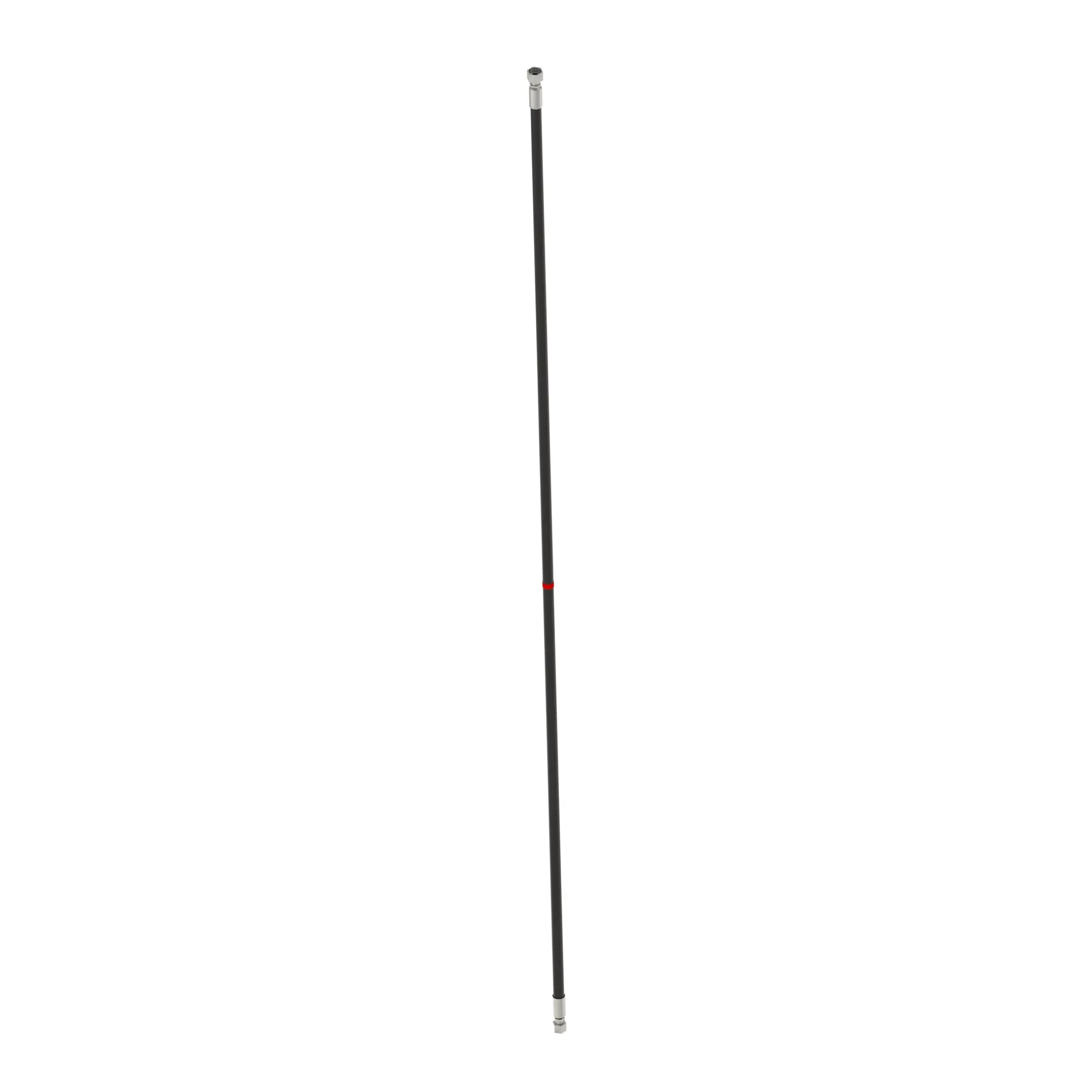 HYDRAULIC HOSE, REAR LFT PRESSURE H