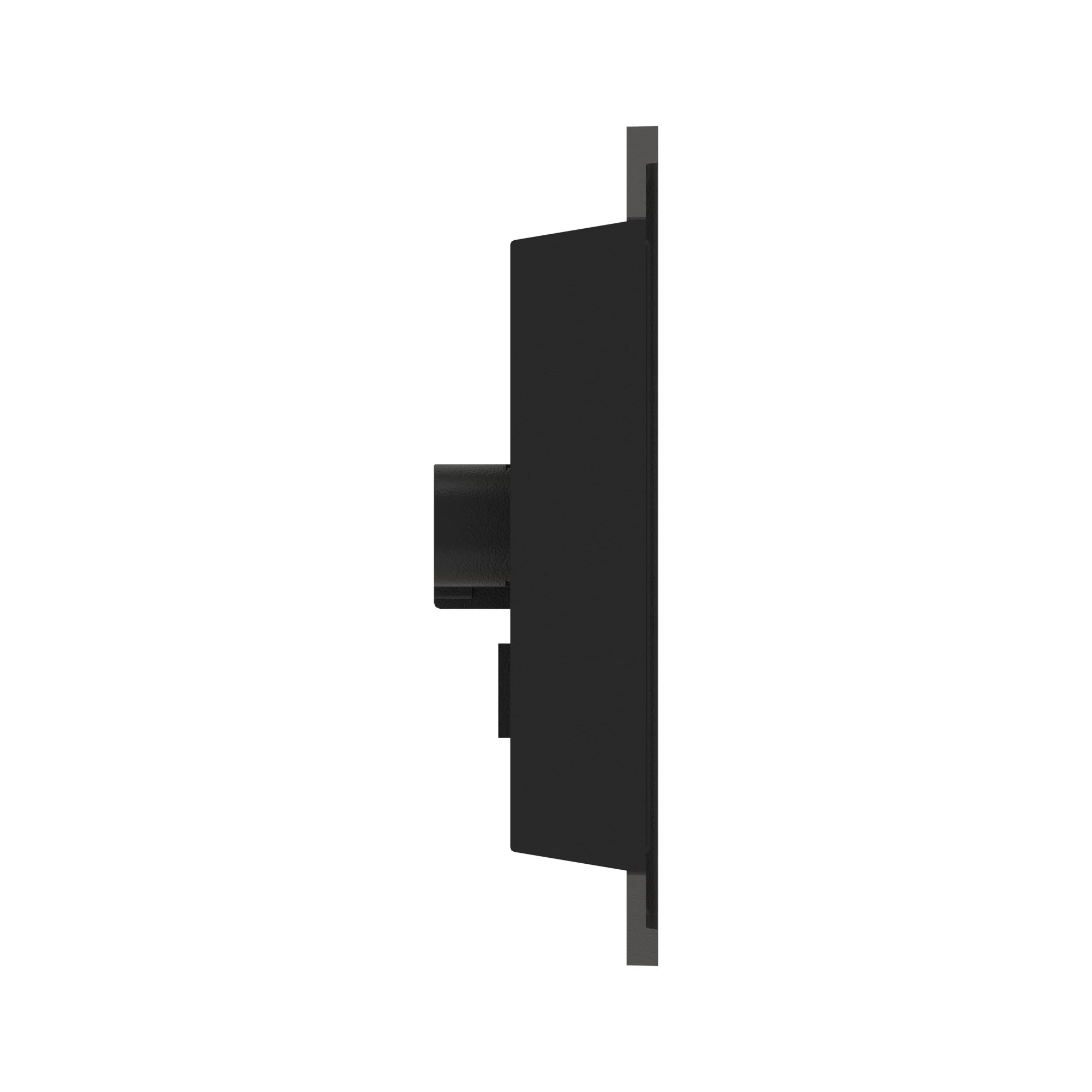 Electronic Control Unit