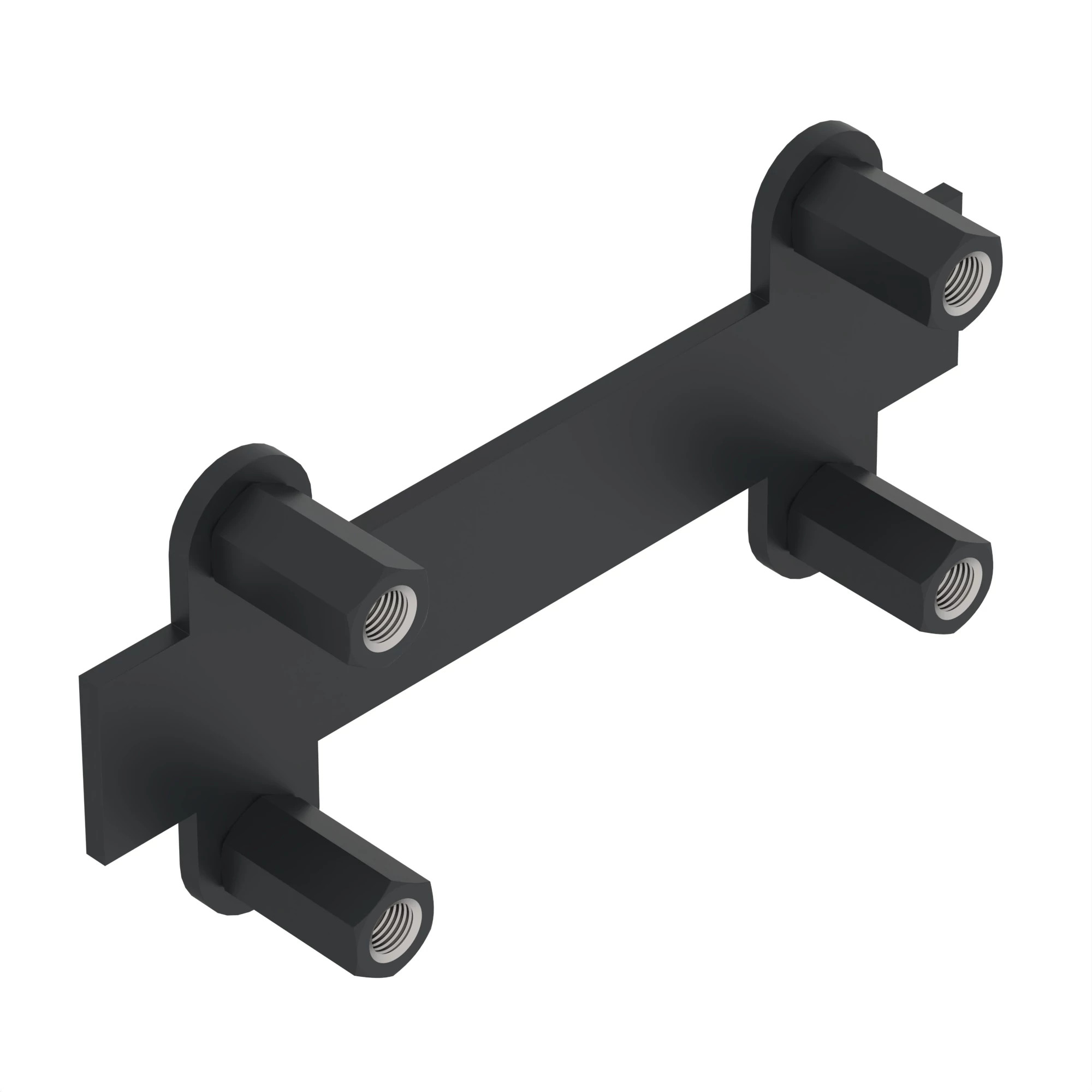 BRACKET, BRACKET