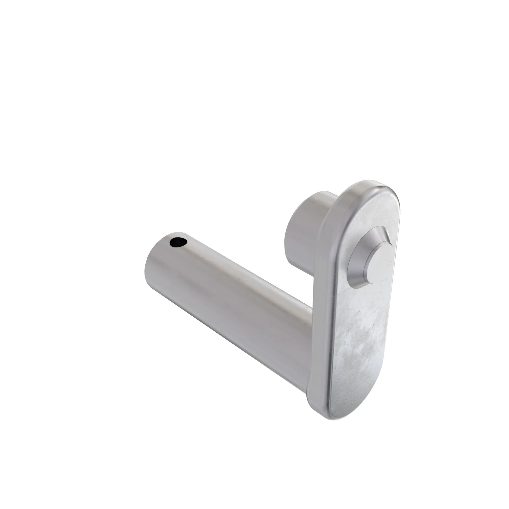 Pin Fastener