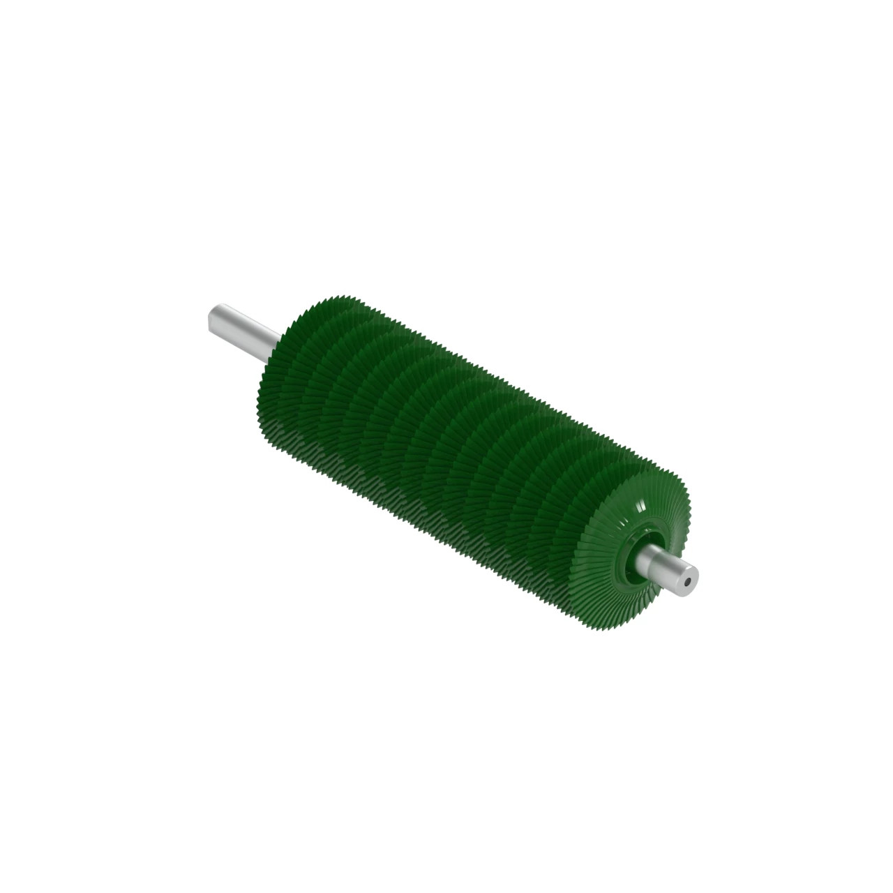 Crop Handling Unit Parts