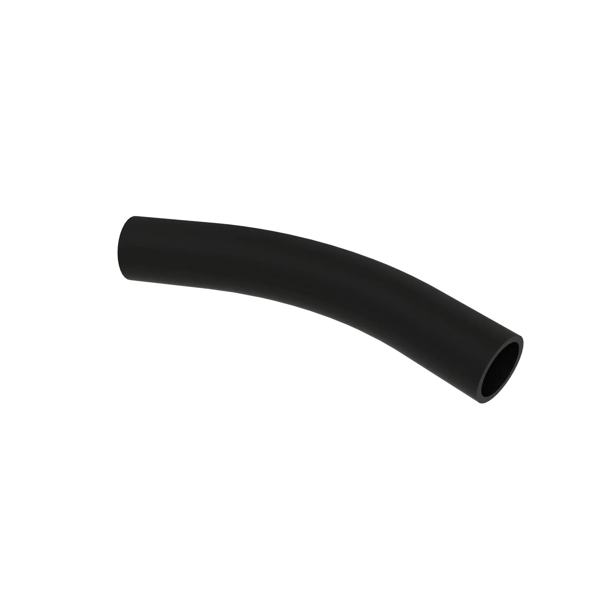 John Deere Hydraulic Hose - HXE16407