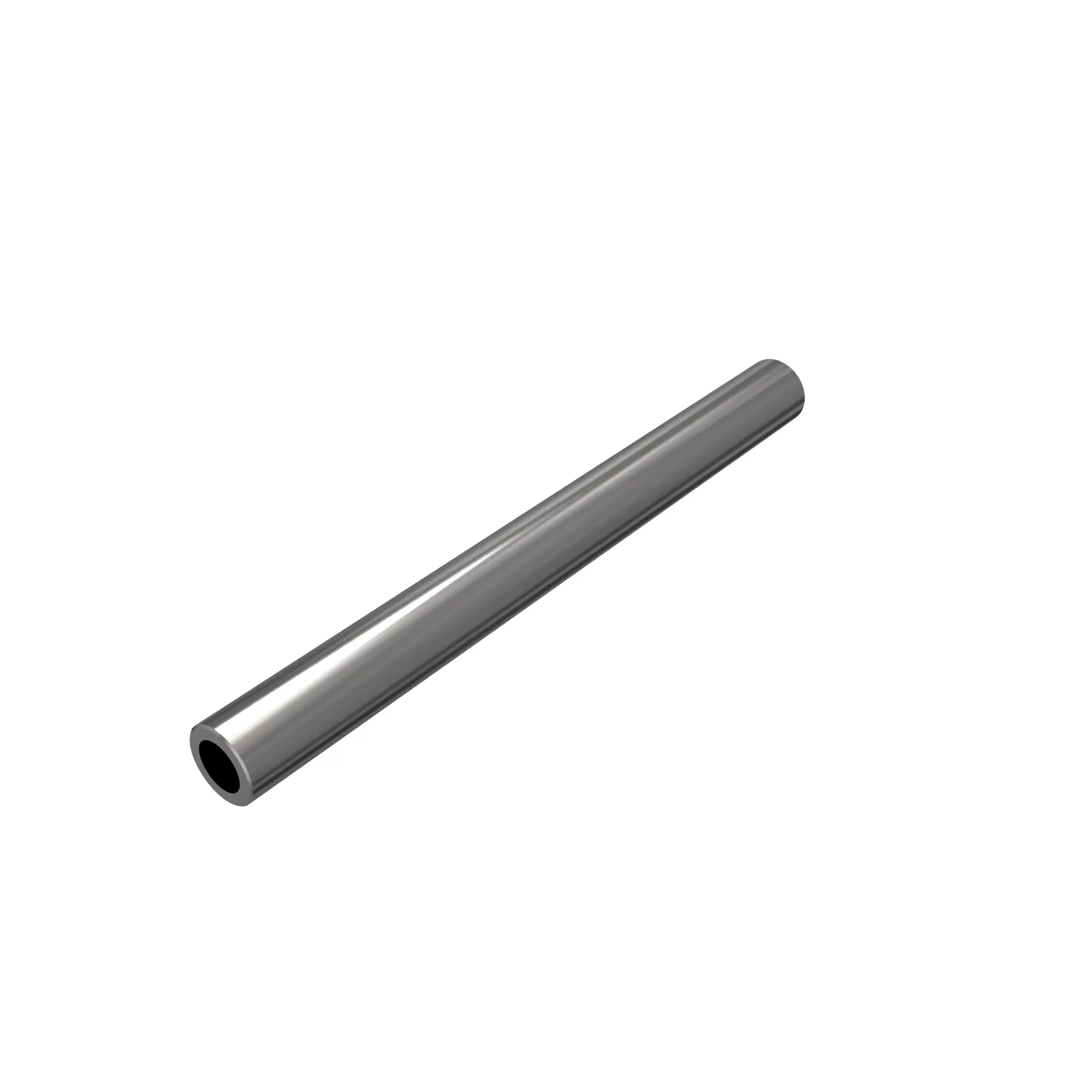 John Deere Plain Bushing - N163429
