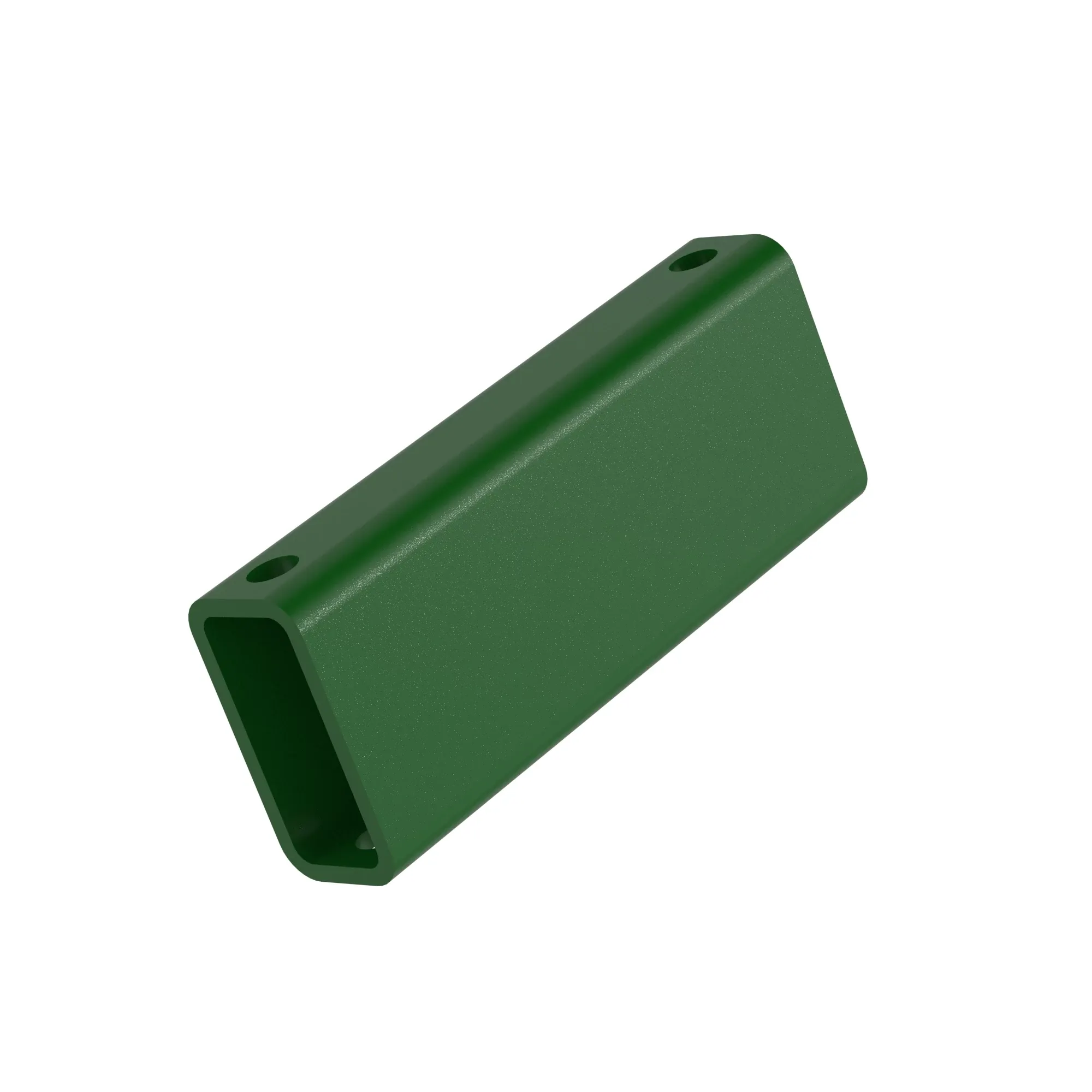 John Deere Structural Tube - N233146