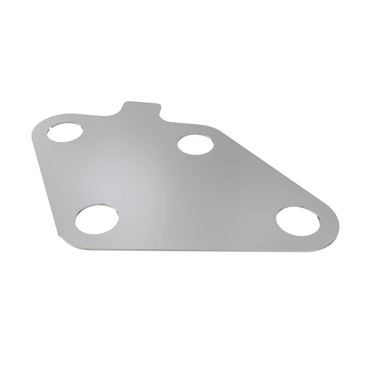 John Deere Shim - N239713