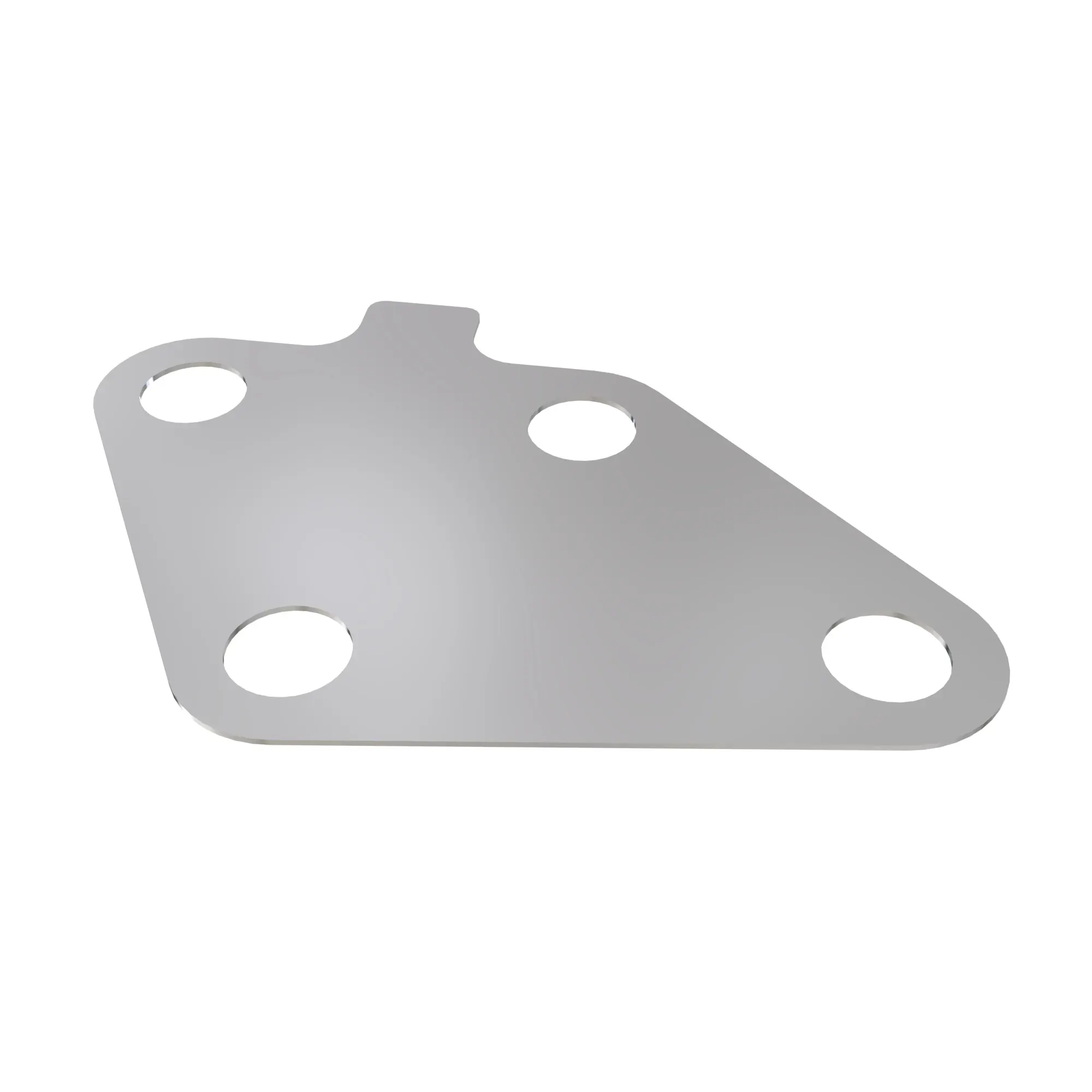 John Deere Shim - N239713