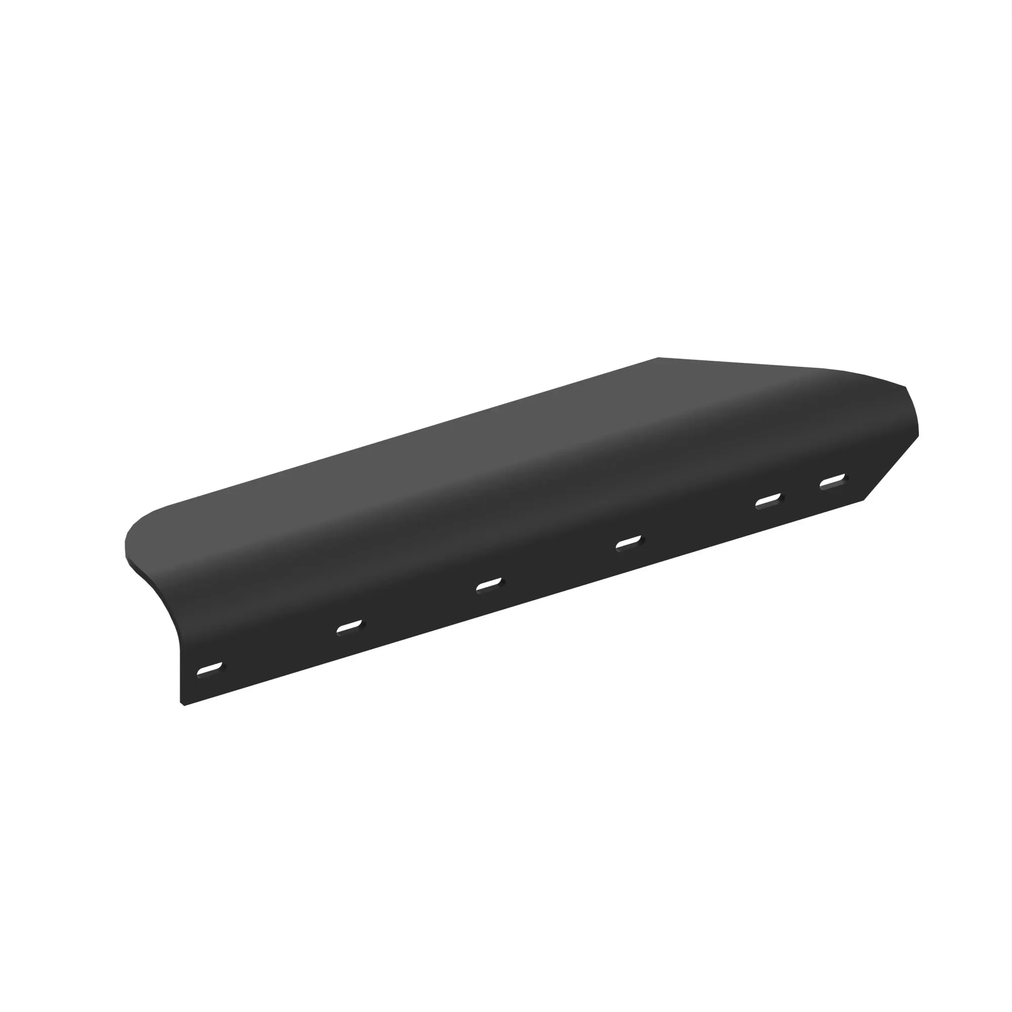 John Deere Scraper - CQ75042