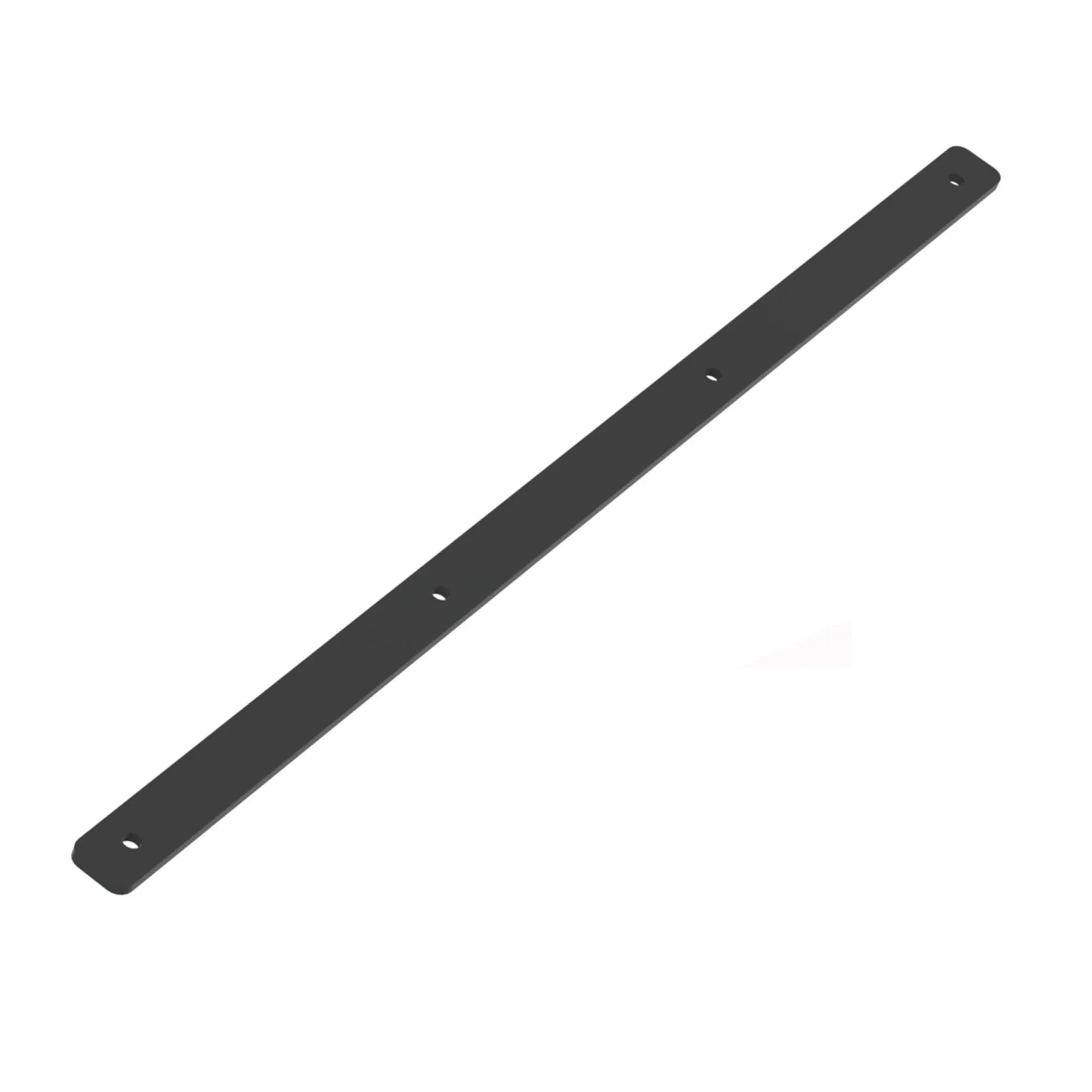 John Deere Flat Plate - T399076