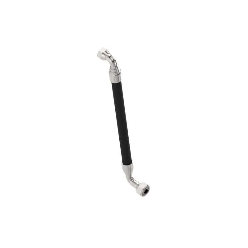 John Deere Hydraulic Hose - AZ103560
