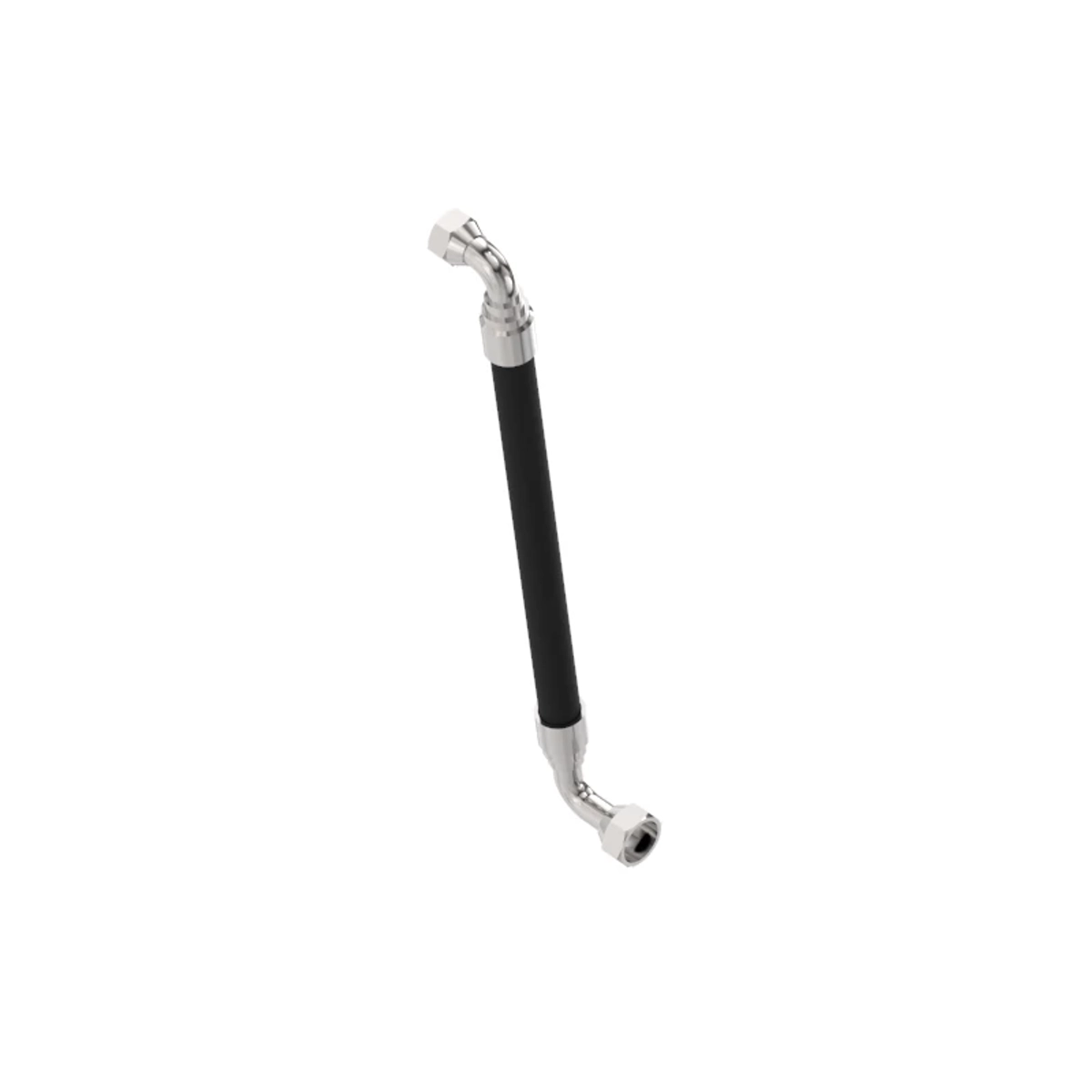 Hose Ahc Lt Rt