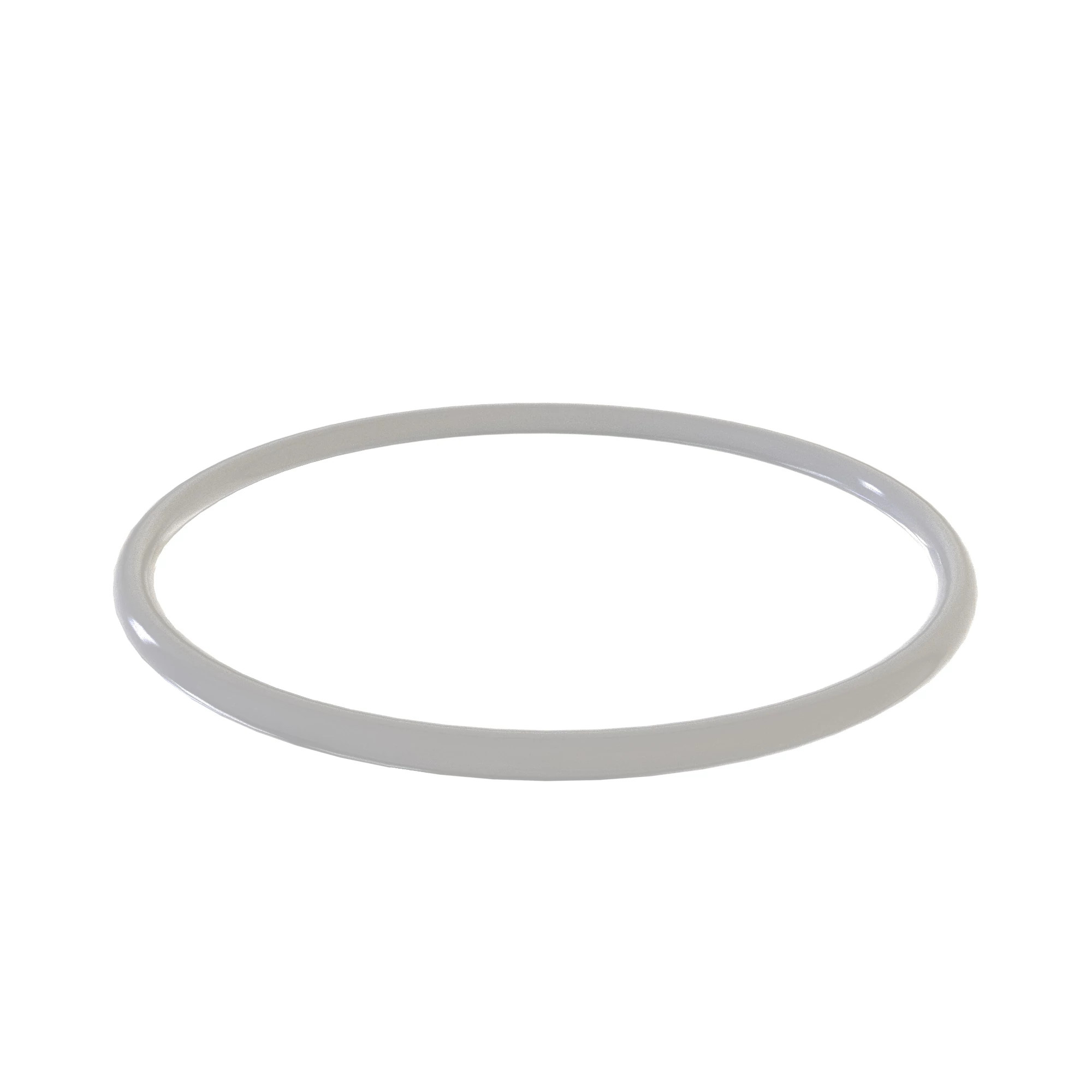 John Deere O-Ring - 51M7067