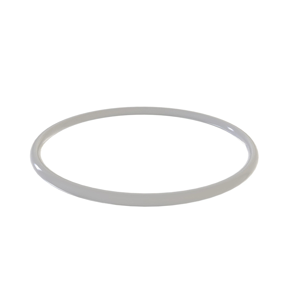 John Deere O-Ring - 51M7067