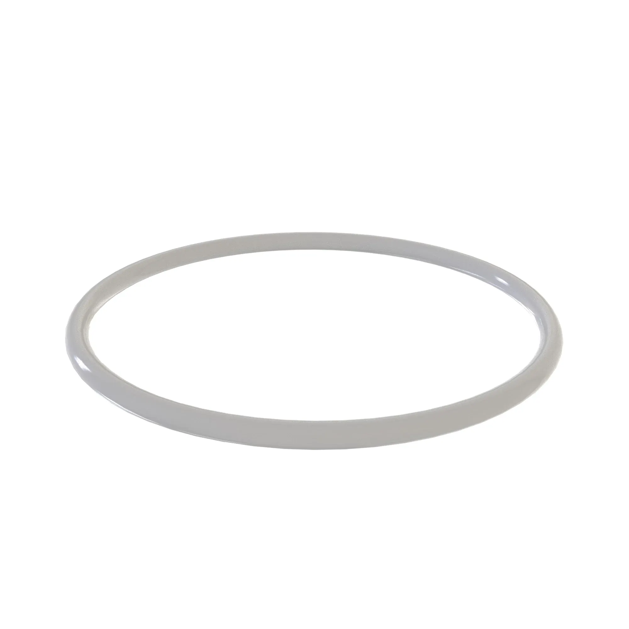 John Deere O-Ring - 51M7067