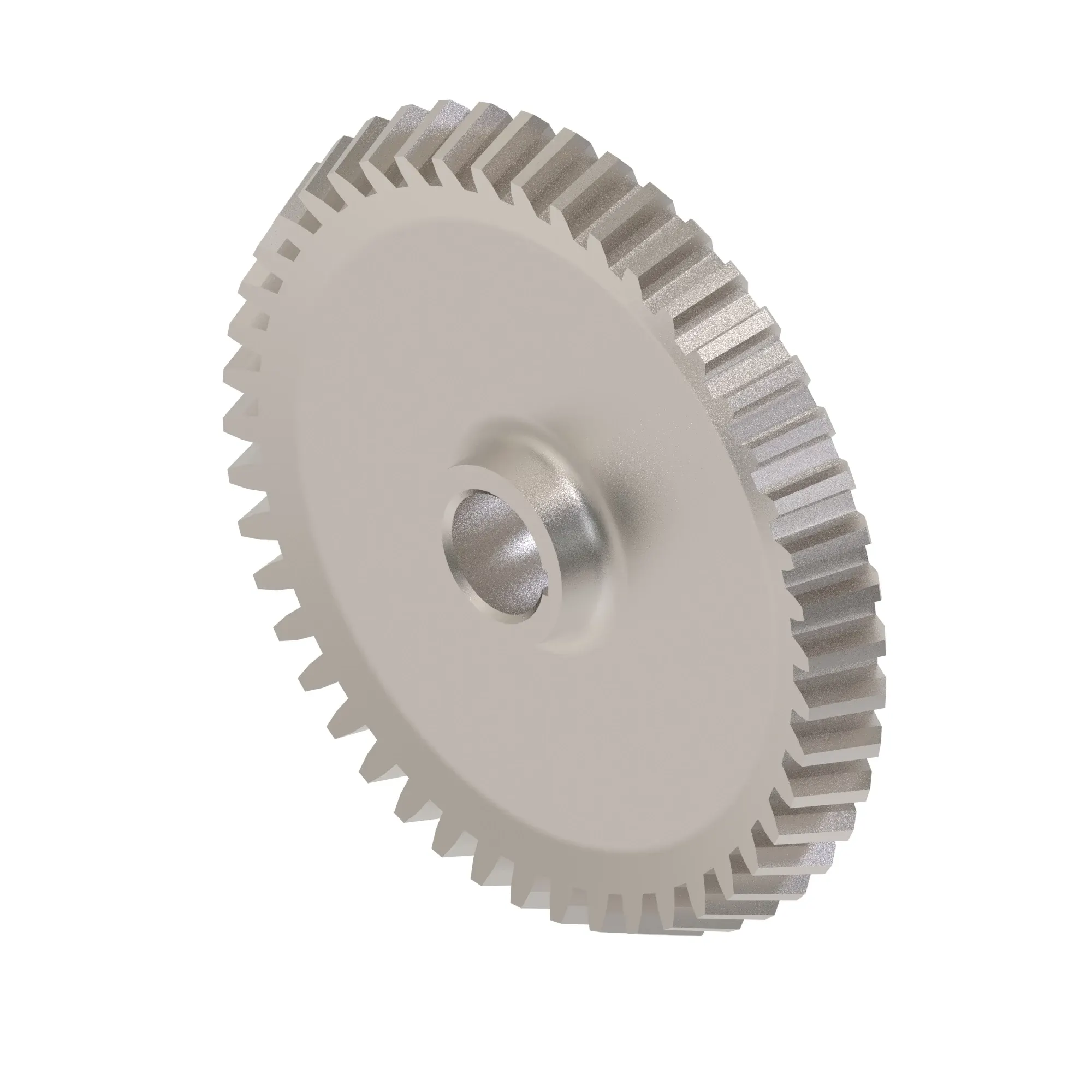 GEAR