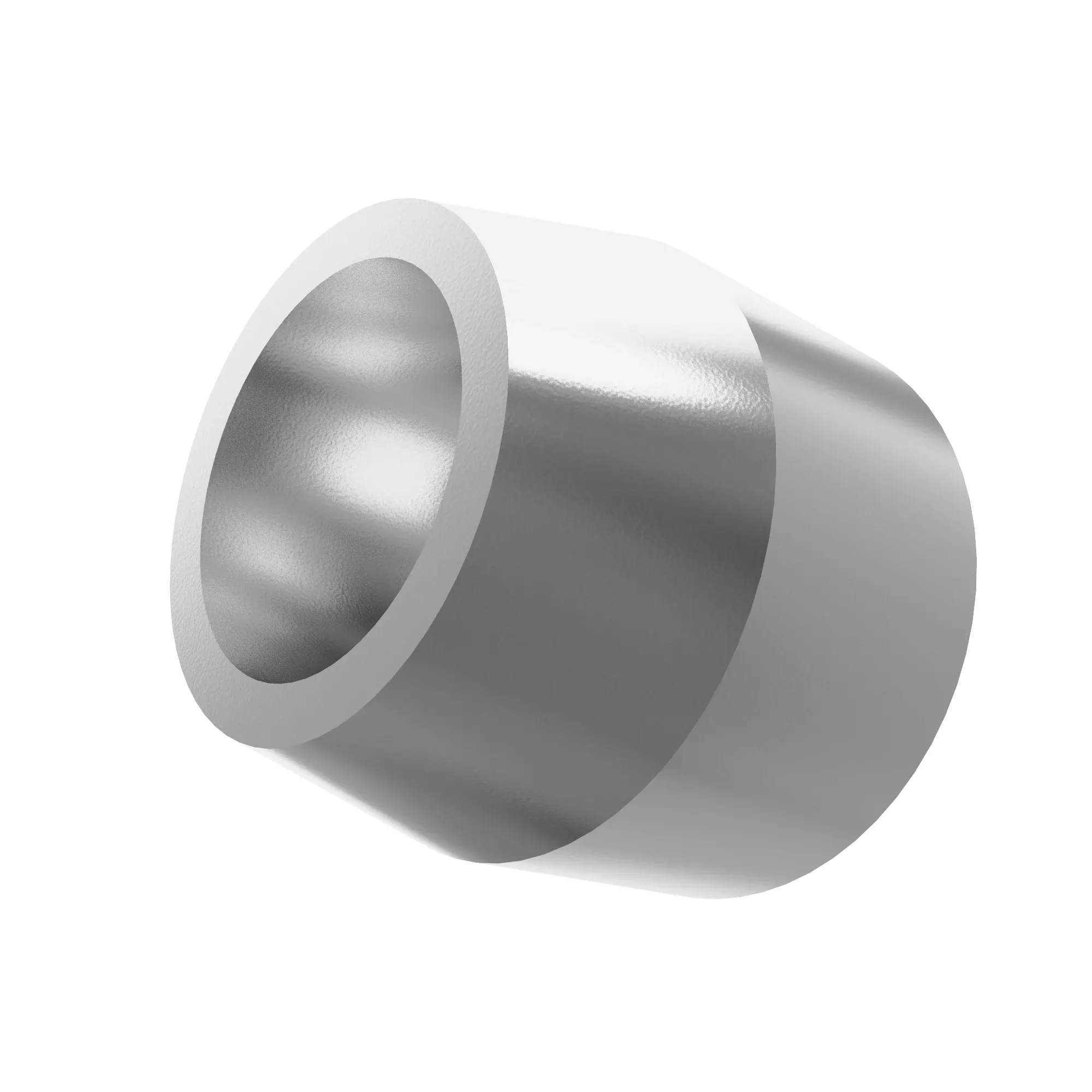 Bushing