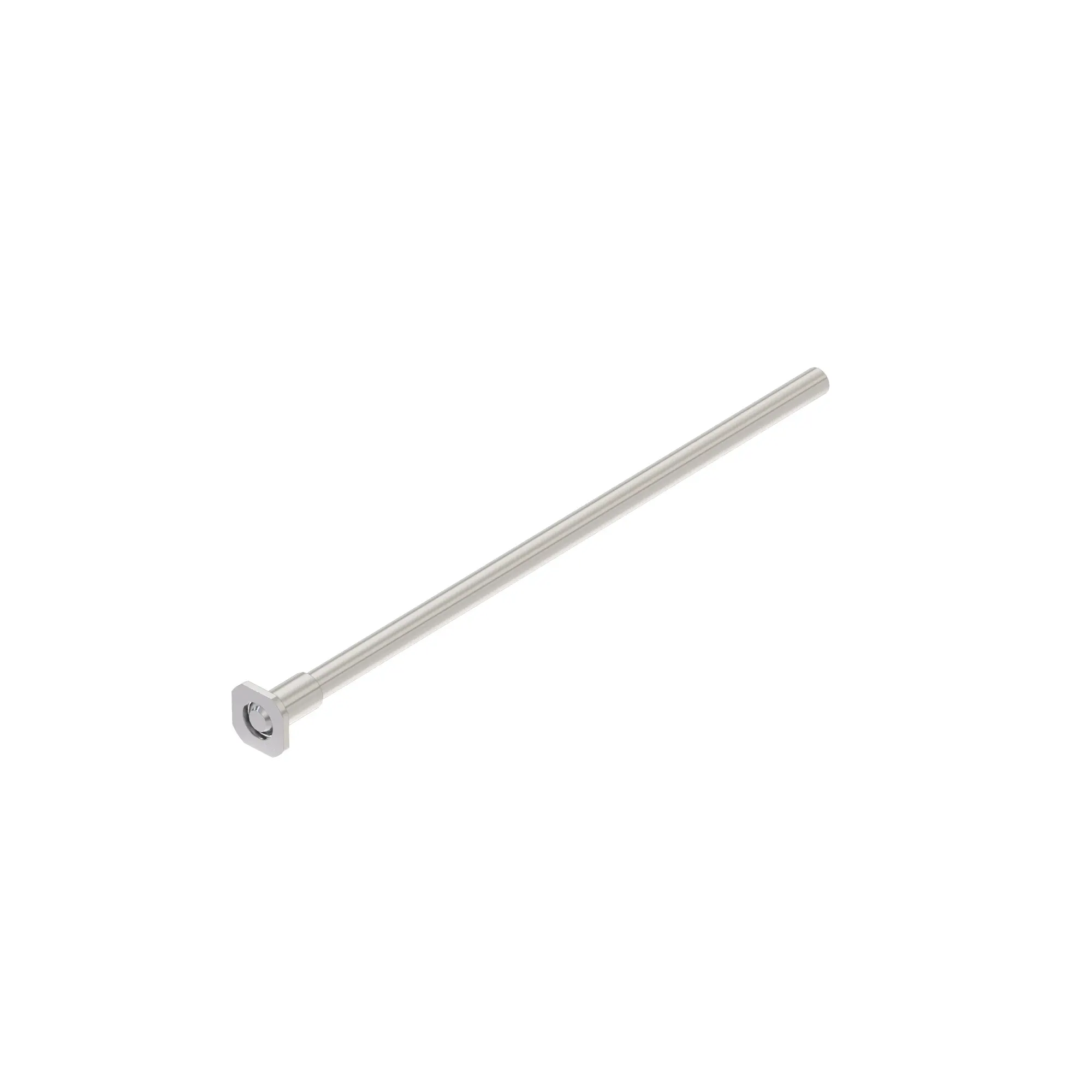 John Deere Crossbar - AXE83614