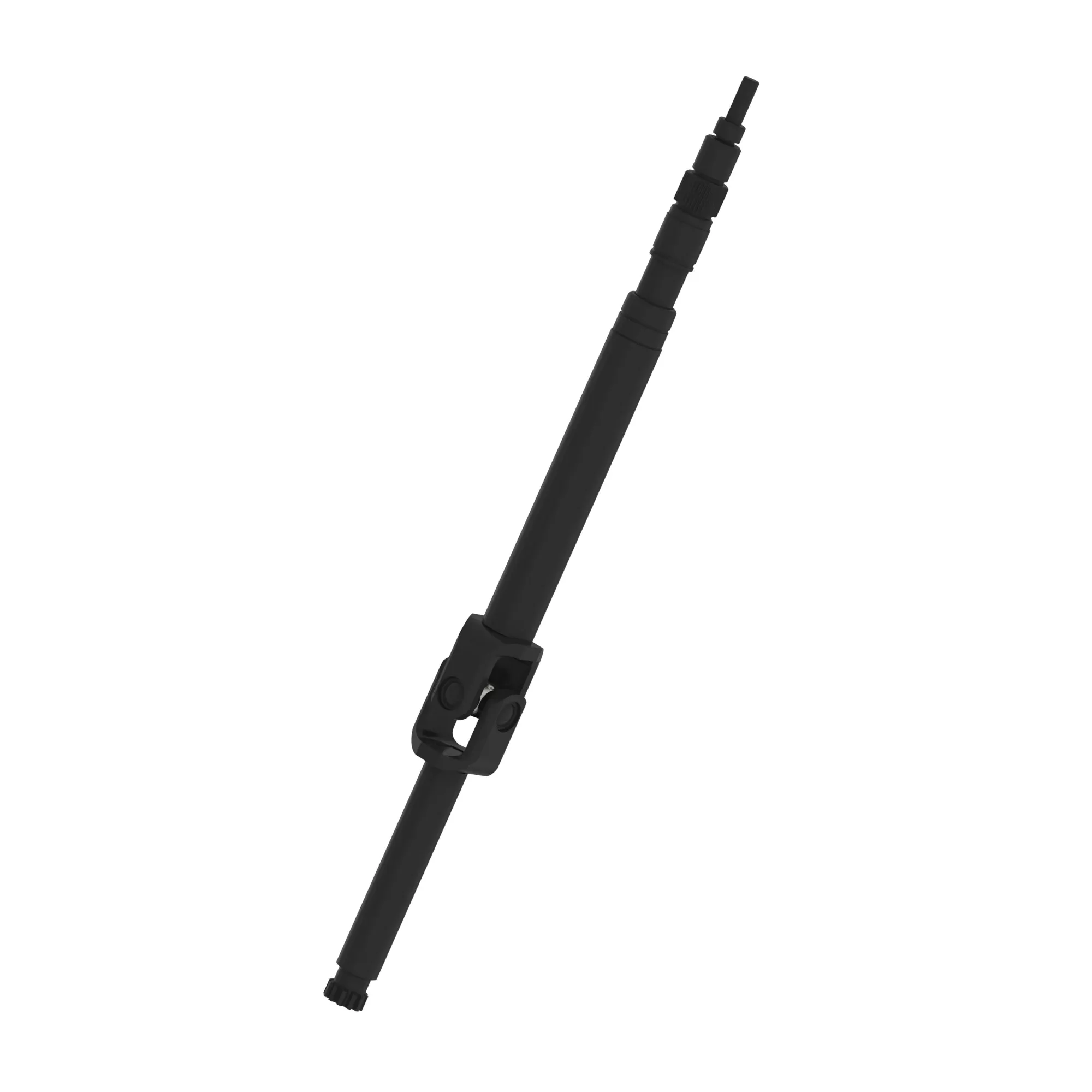 John Deere Steering Column - SJ13866