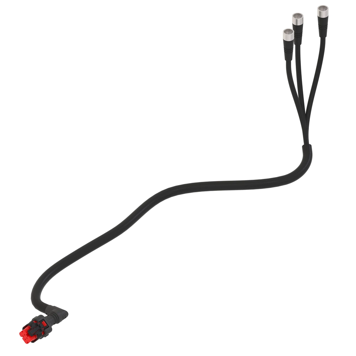 Pressure Sensor Harness