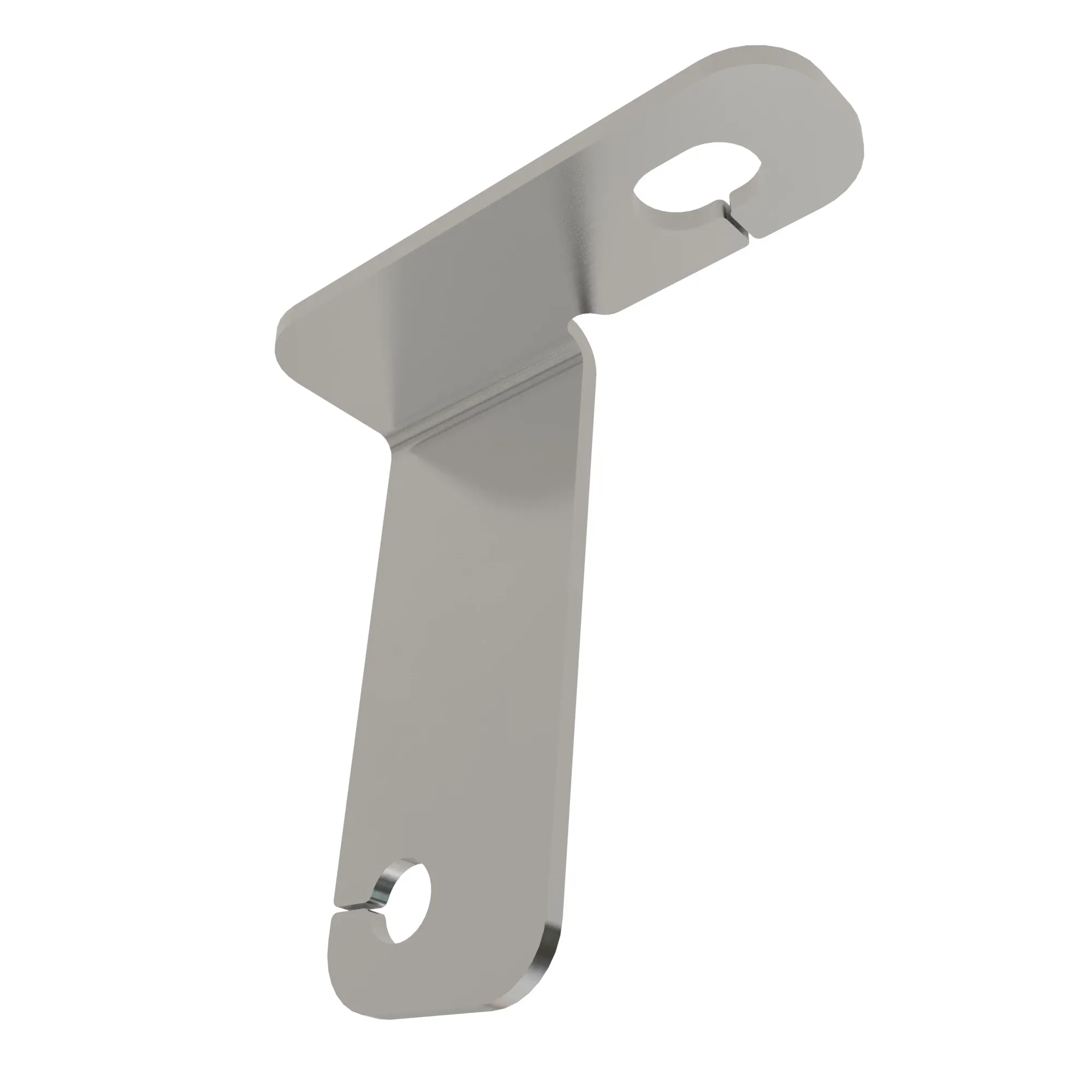 BRACKET - HOSE SUPPORT