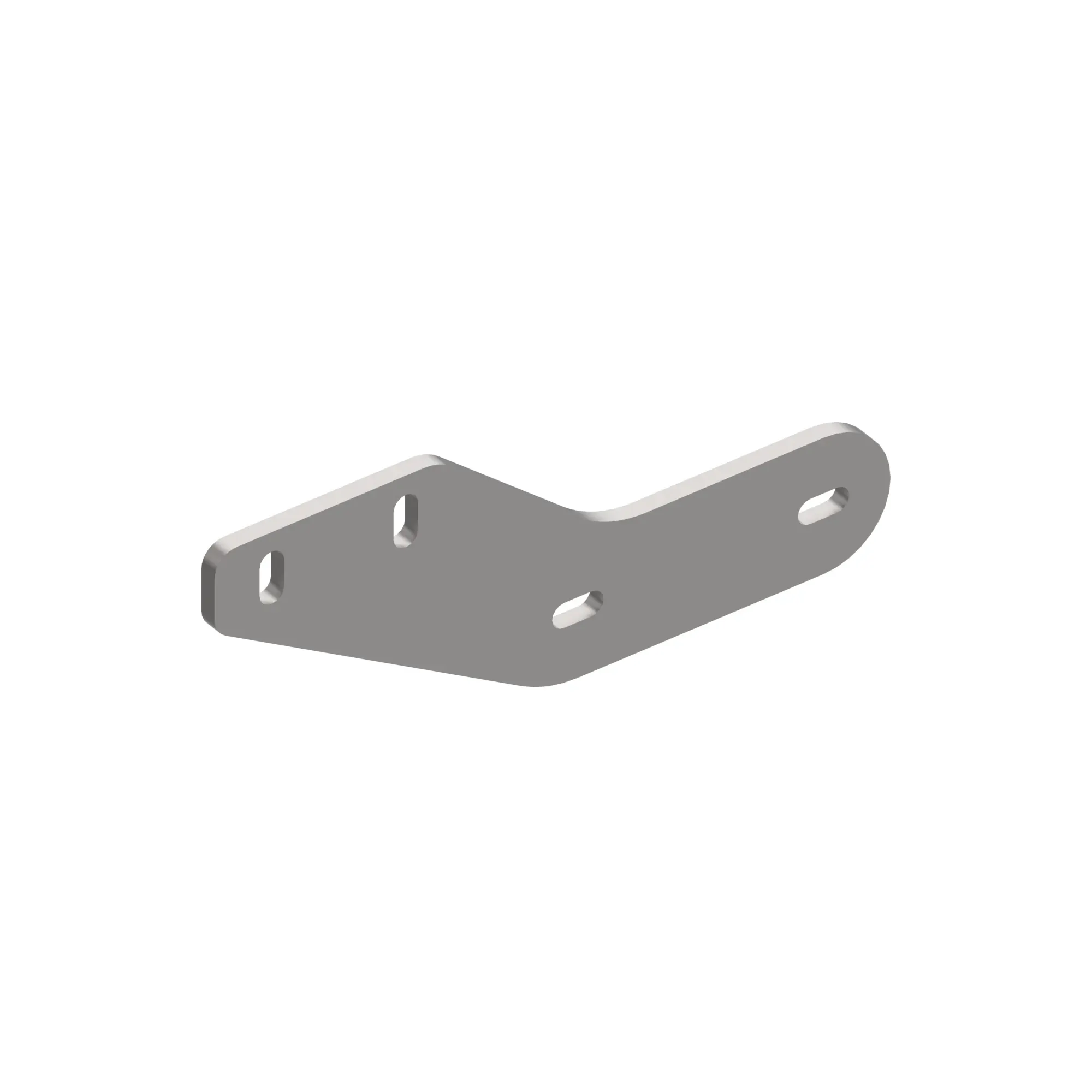 Bracket