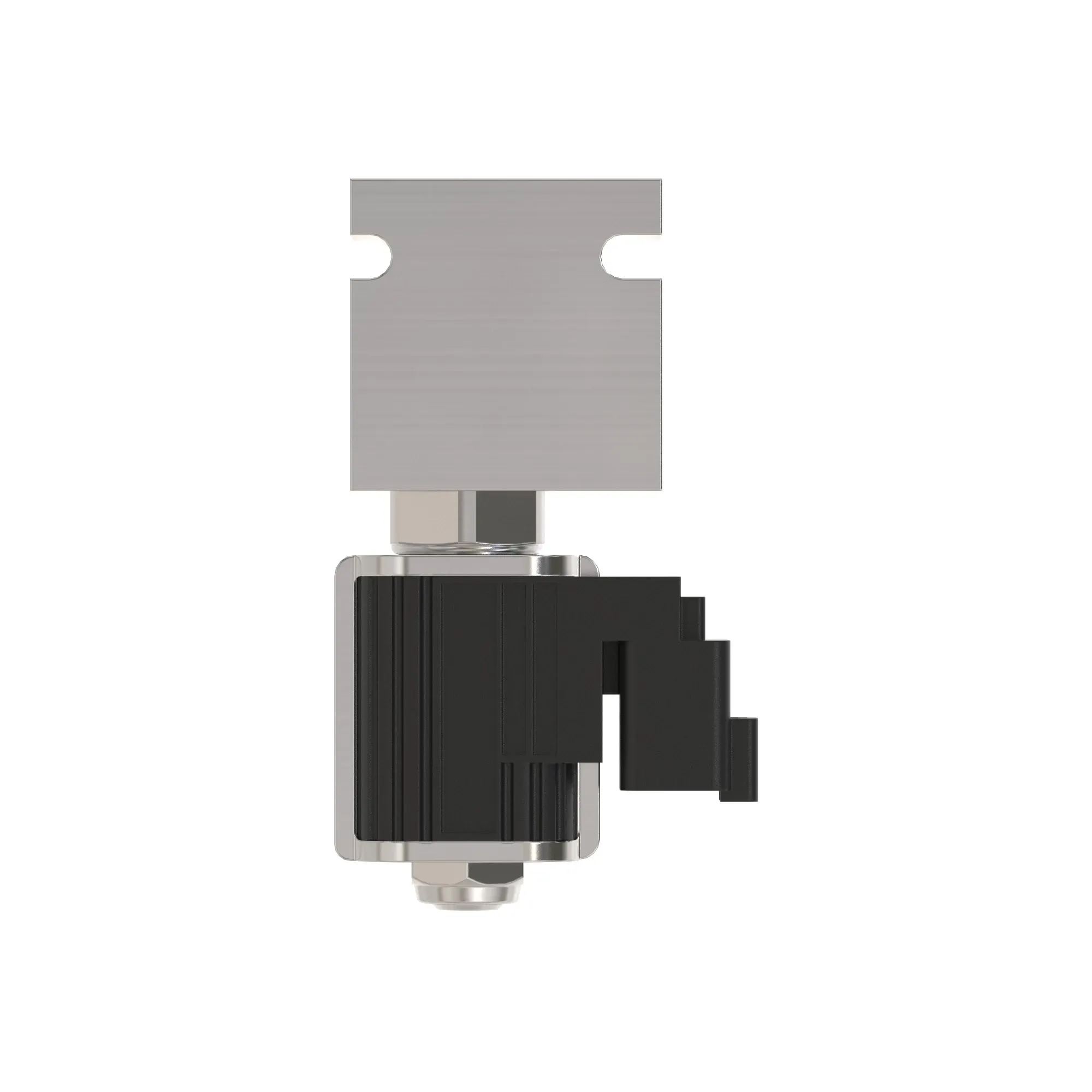 Solenoid Valve