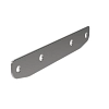 John Deere Plate - KK39358